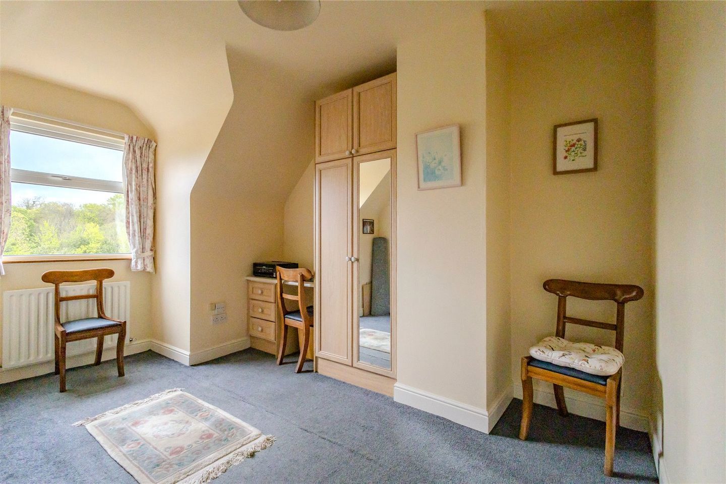 Thornvale, Sunnybank, Kilpedder, Co. Wicklow, A63NA72 49