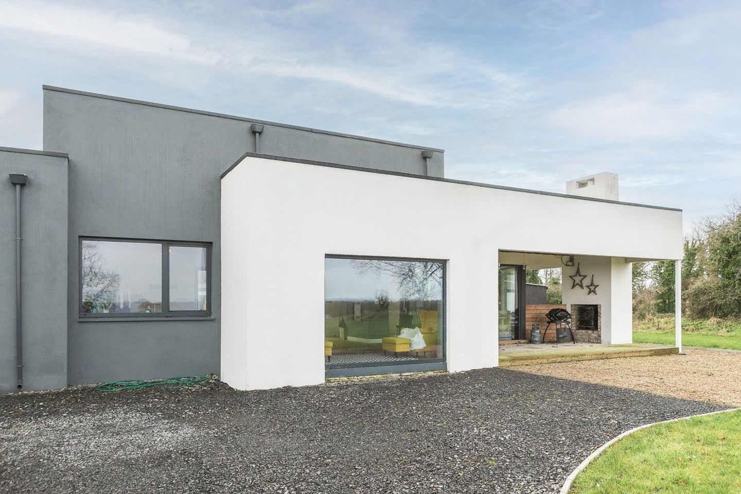 Cortown, Kells, Co. Meath, A82F654 16