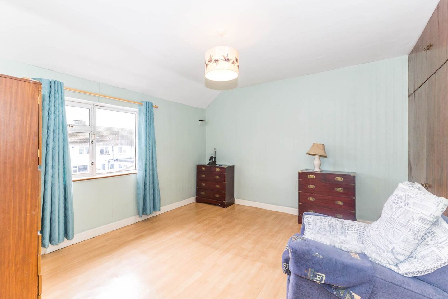 118 Edenmore Avenue, Raheny, Dublin 5 15