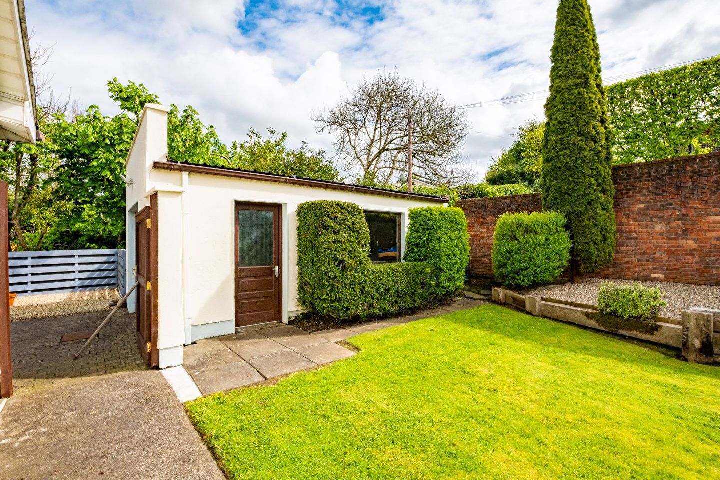 Lynn Road, Mullingar, Mullingar, Co. Westmeath, N91R8KC