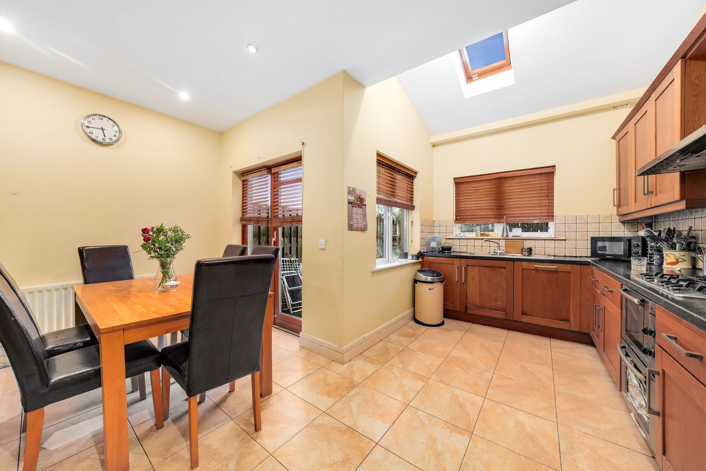 36 Latchford Green, Castaheany, D15 VE2A, Castaheany, Dublin 15 23