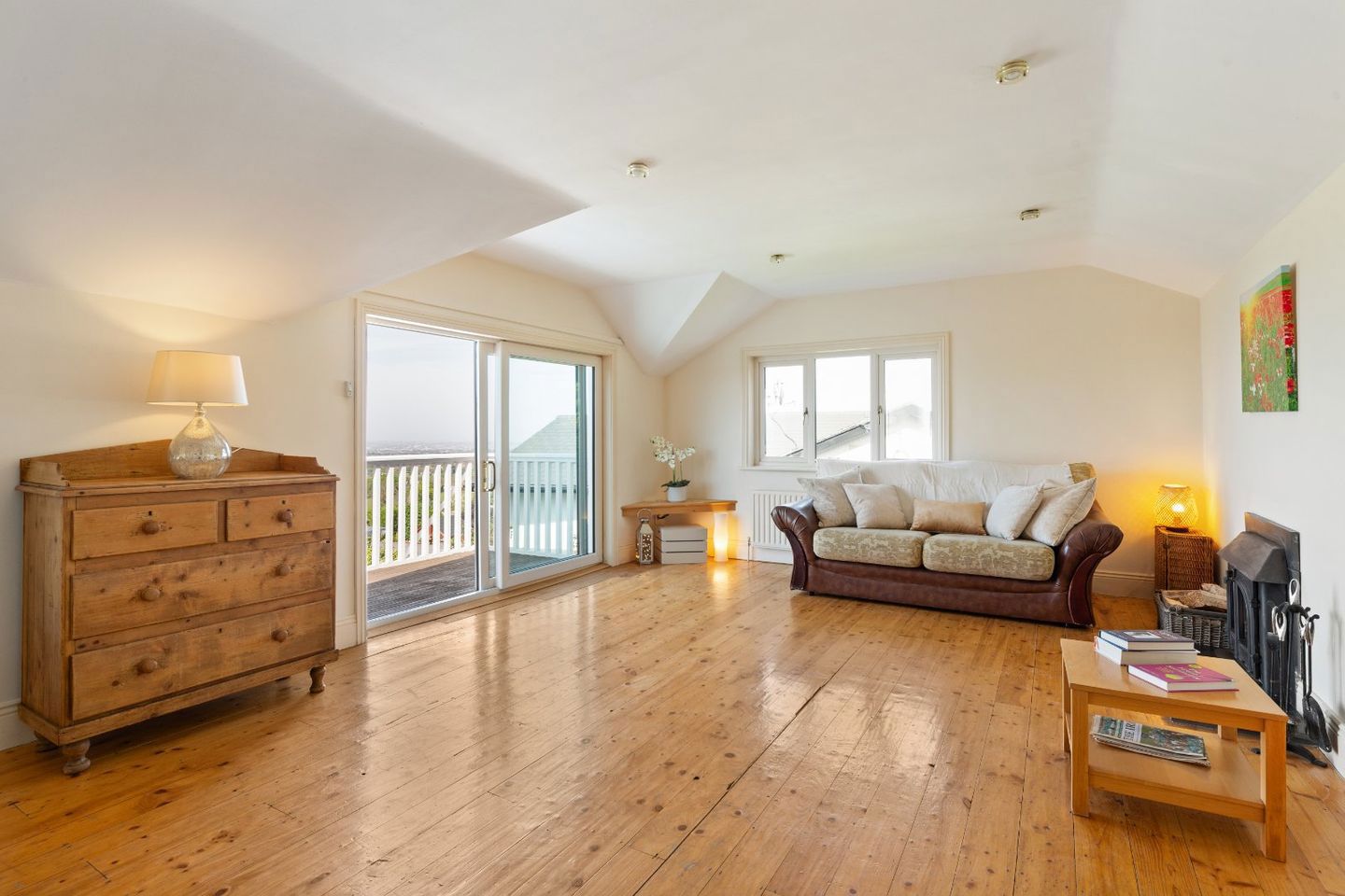 2 Woodtown Cottages, Rathfarnham, Dublin 16, D16W6X0