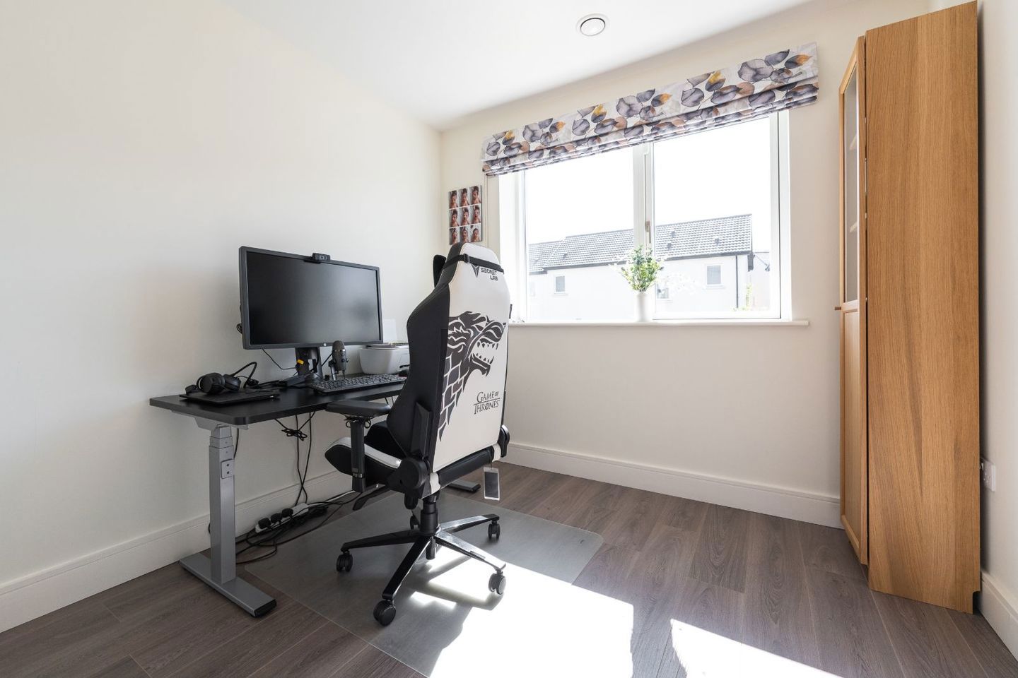 26 Clay Farm Park, Dublin 18, Leopardstown, Dublin 18, D18HE6N 23