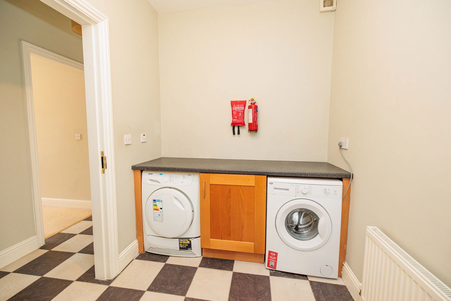 Apartment 3, Riverbank House, Kilkenny, Co. Kilkenny, R95Y997 26