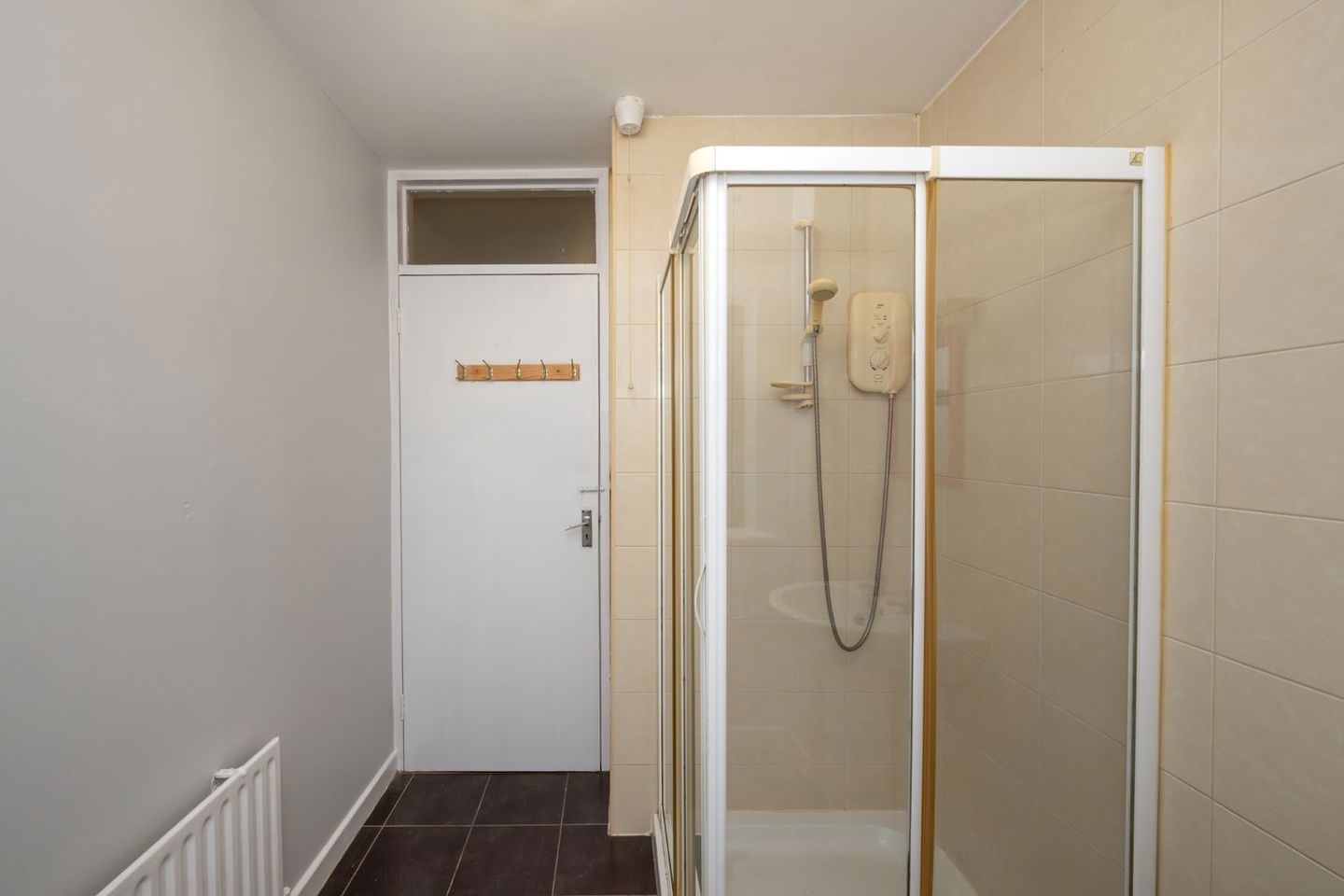 30 Elmvale Avenue, Sarsfield Road, Wilton, Wilton, Co. Cork, T12KD6K 6