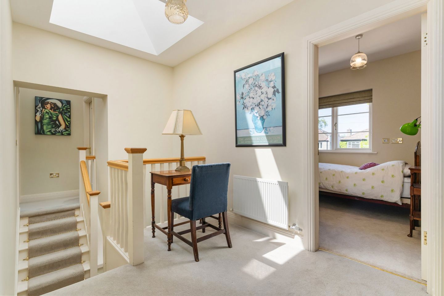 29 Fortfield Drive, Terenure, Dublin 6W, Terenure, Dublin 6 21