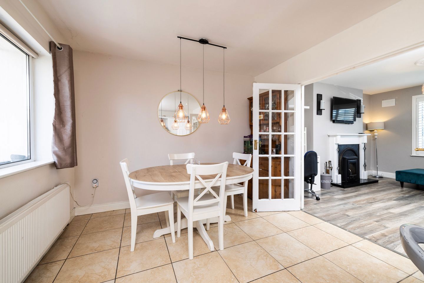 105 Pine Ridge, Balbriggan, Co. Dublin, K32NF20 20