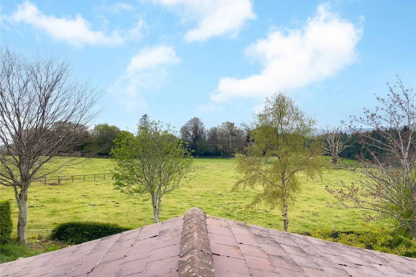Thornvale, Sunnybank, Kilpedder, Co. Wicklow, A63NA72 31