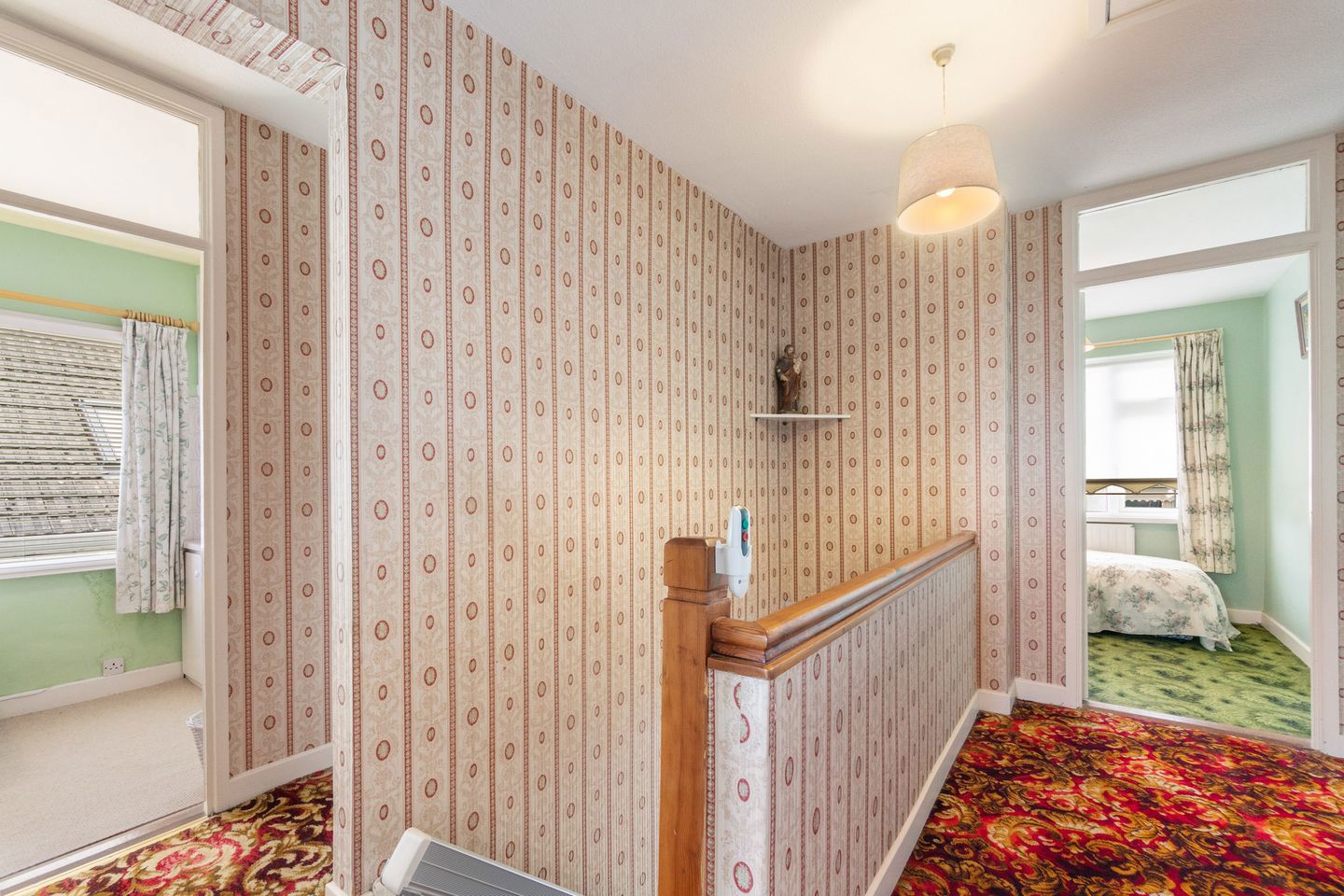39 Thornhill, Sligo, Co. Sligo, F91WK8E 16