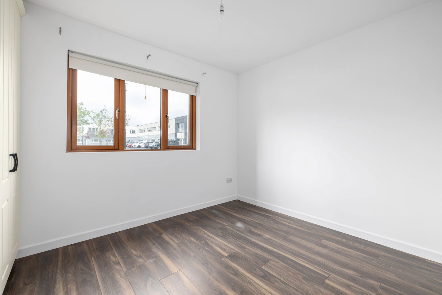 63 Wilton Manor, Rathnew, Co Wicklow, A67Y006 7