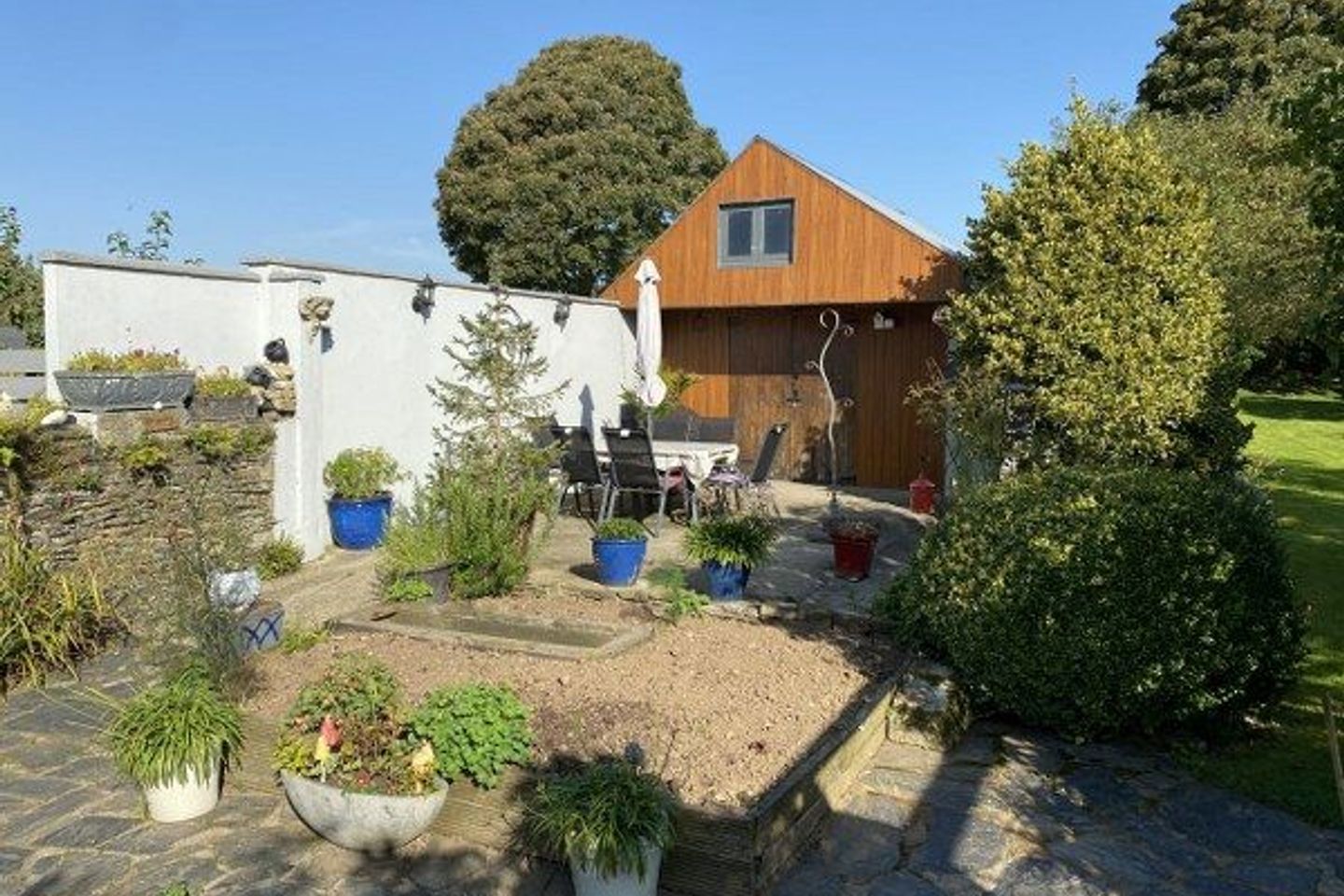 6 Main Street, Carnew, Carnew, Co. Wicklow, Y14N1N8 27