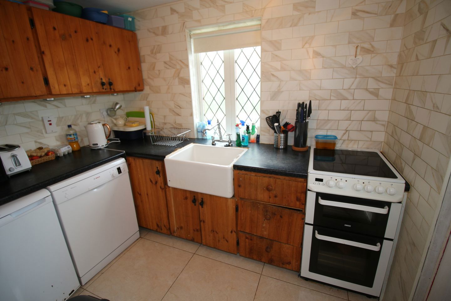 Lehid, Milltown, Co. Galway, H54W654 16