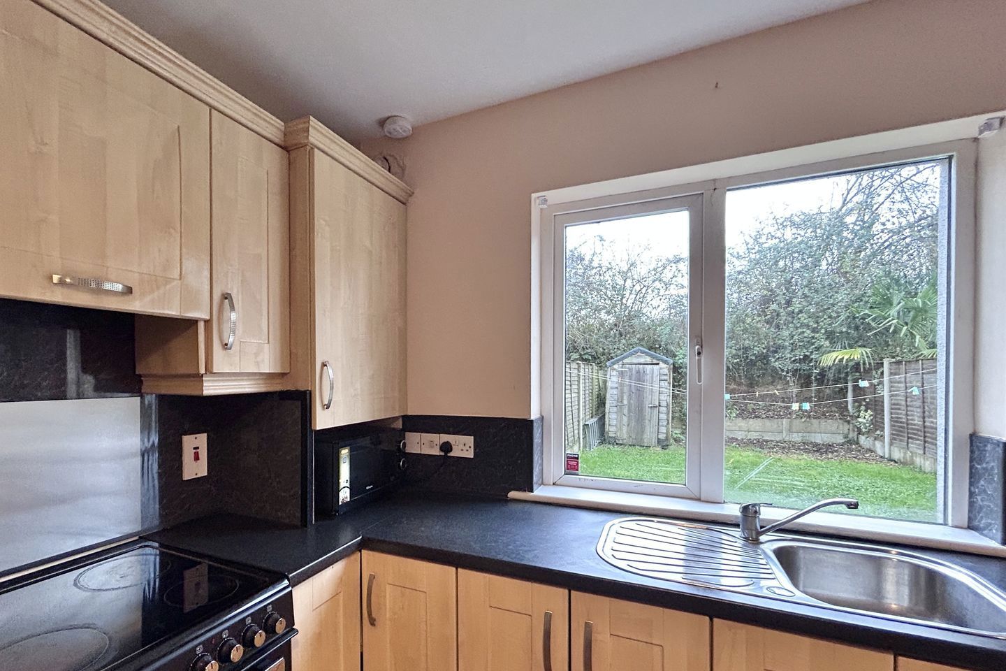 45 talbots gate, freshford rd, kilkenny 6