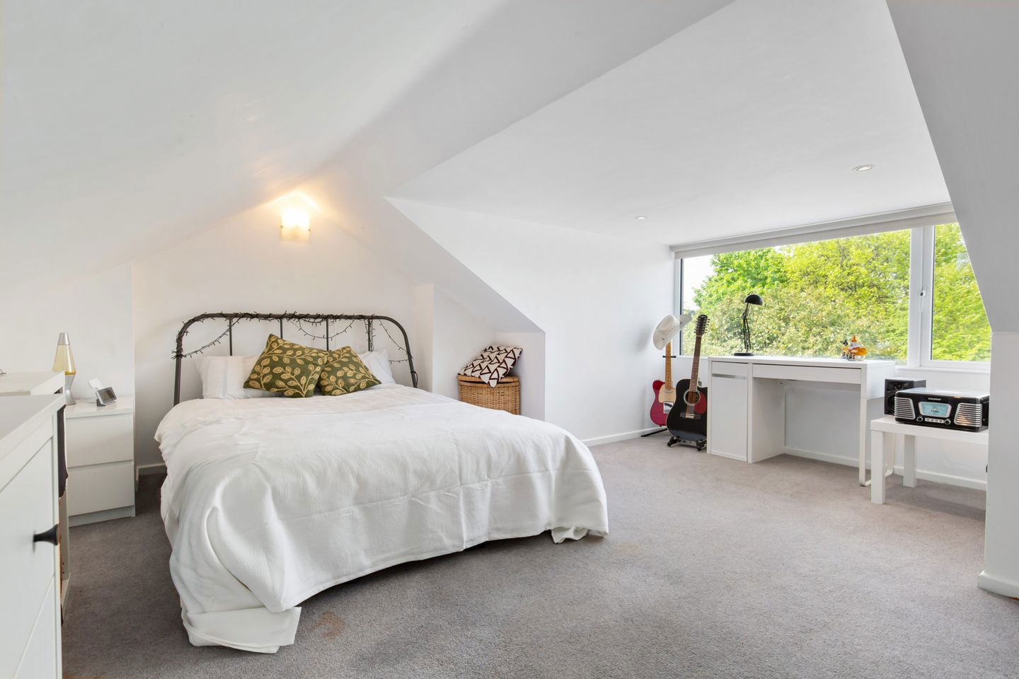 4 Hollybank Avenue Lower, Ranelagh, Dublin 6, D06P2C5 12