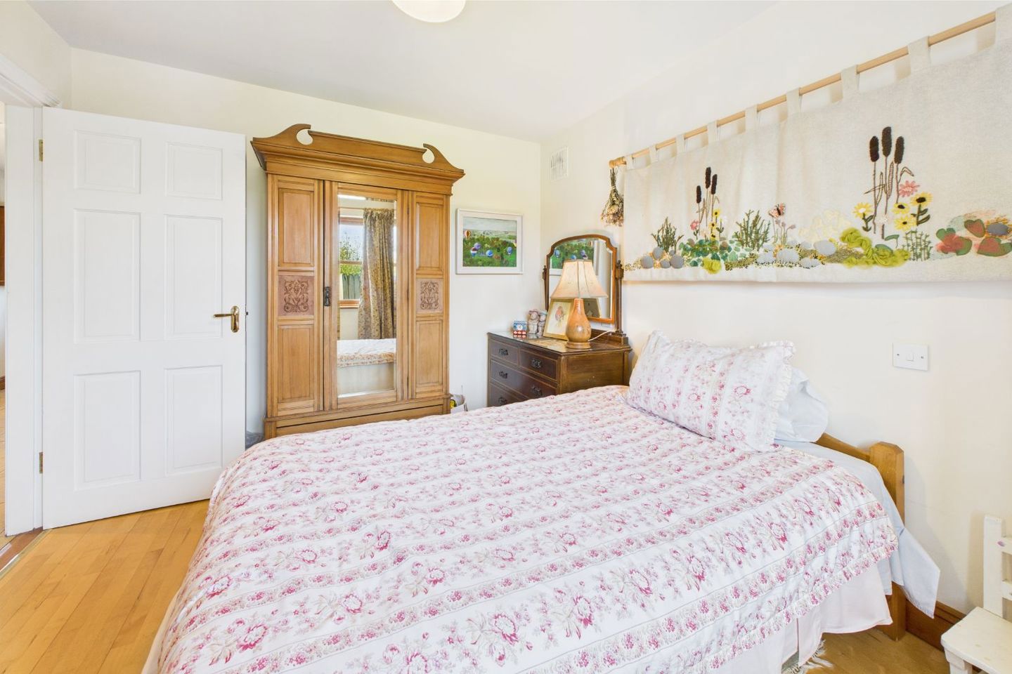 20 Laoi Na Mara, Coxtown, Dunmore East, Co. Waterford, X91H1F8 17