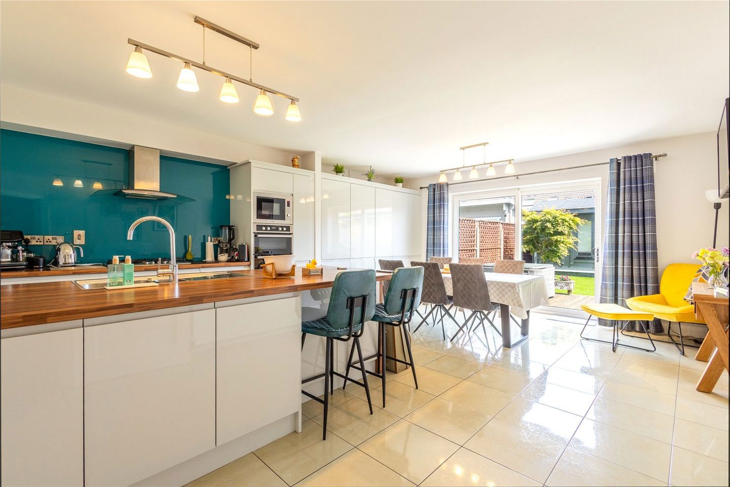 238 charlesland court, charlesland, greystones 10