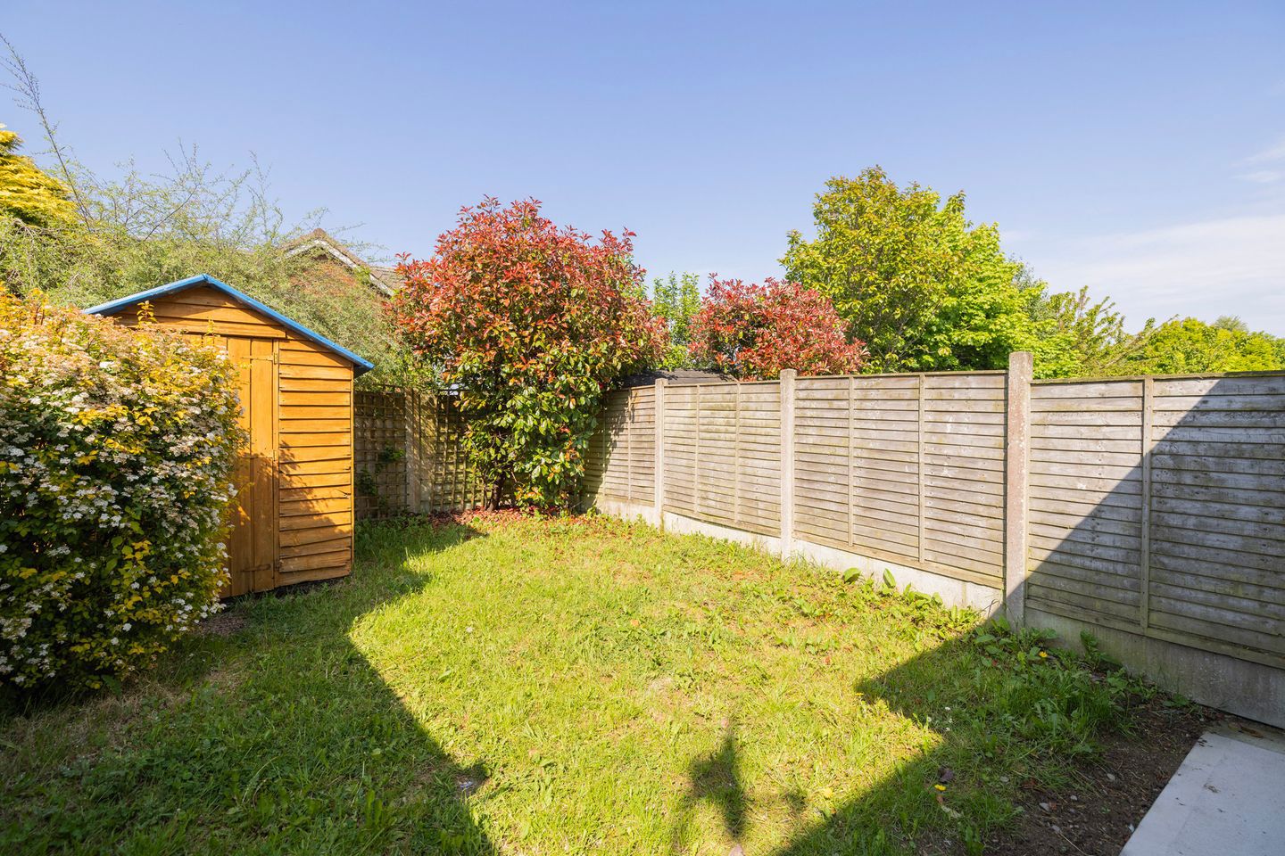 5 Balruddery Woods, Balrothery, Co. Dublin, Balrothery, Co. Dublin, K32KH63 2