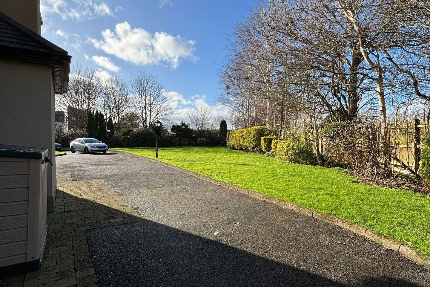 The End House, 12 Whitethorns, Church Road, Raheen, Co. Limerick, V94RT9W 80