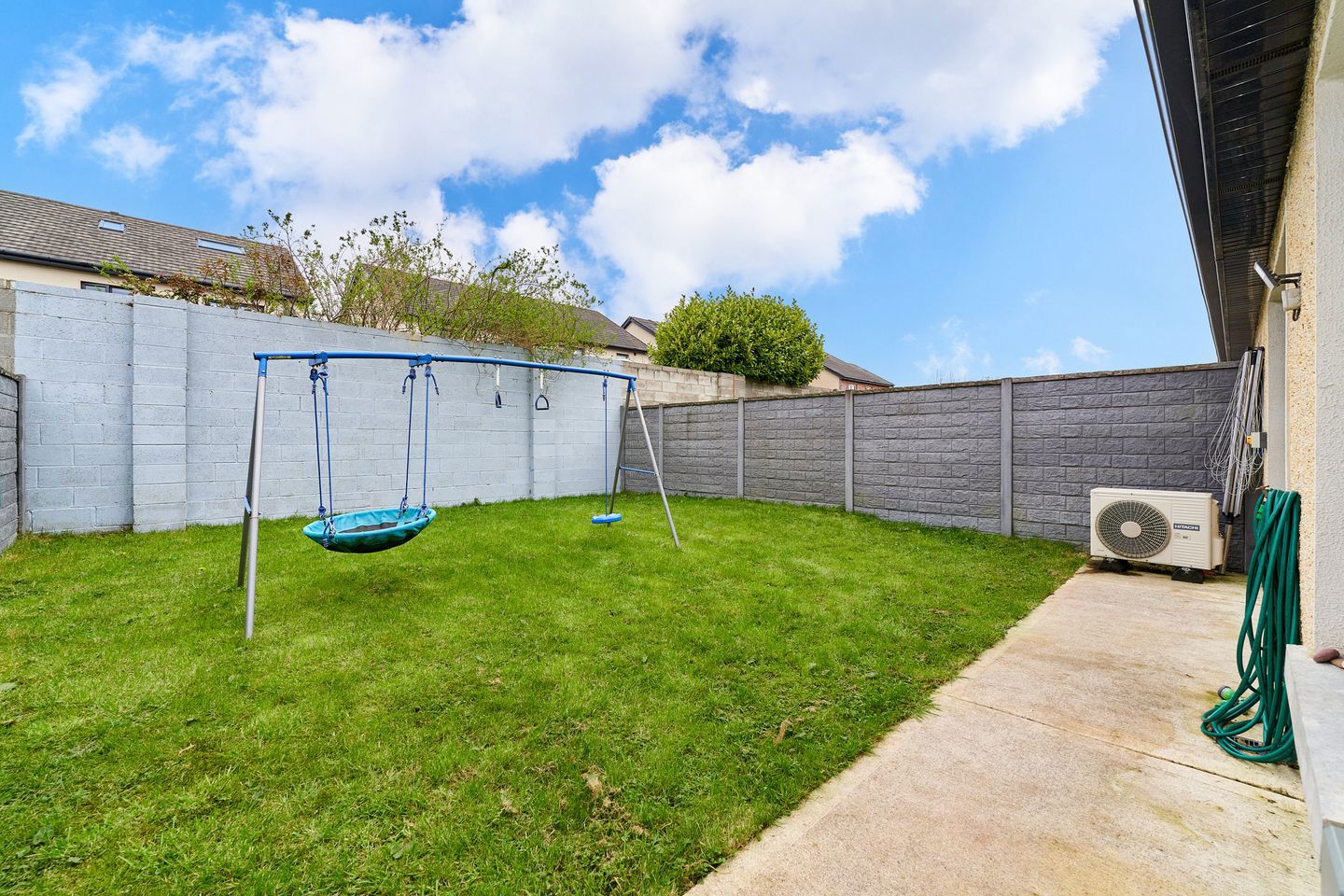 12 The Park, Royal Oaks, Enfield, Co. Meath, A83XD32 23