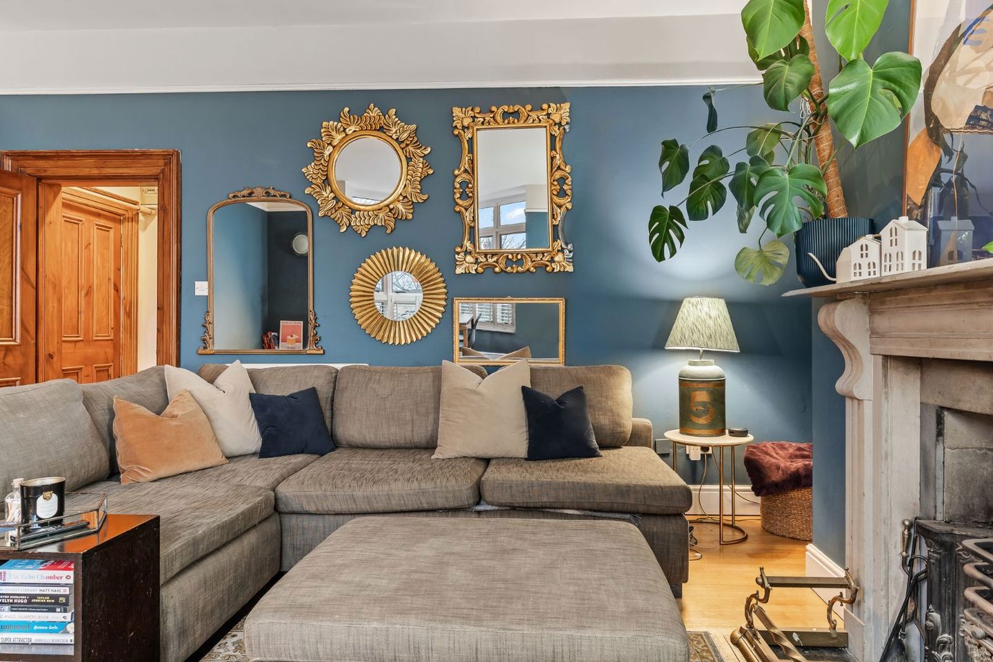 apartment no 2, 14 heytesbury steet, dublin 8 7