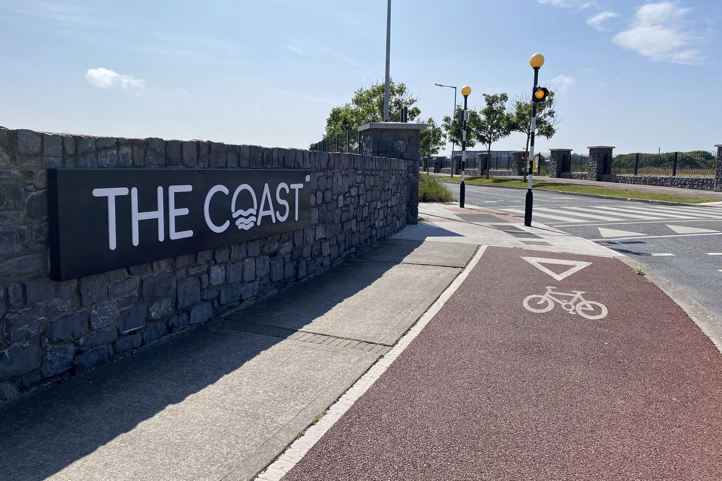 13 Red Arches Close, The Coast, Baldoyle, Dublin 13, D13NW08 27