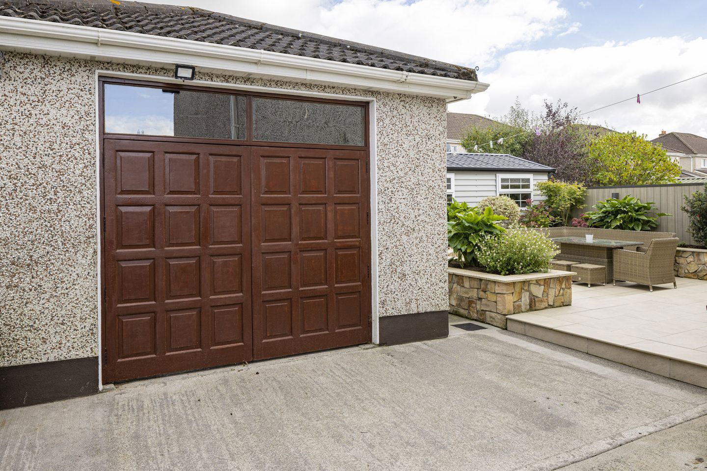 1 Glen Abhainn Park, Enfield, Co. Meath, A83ED23 20