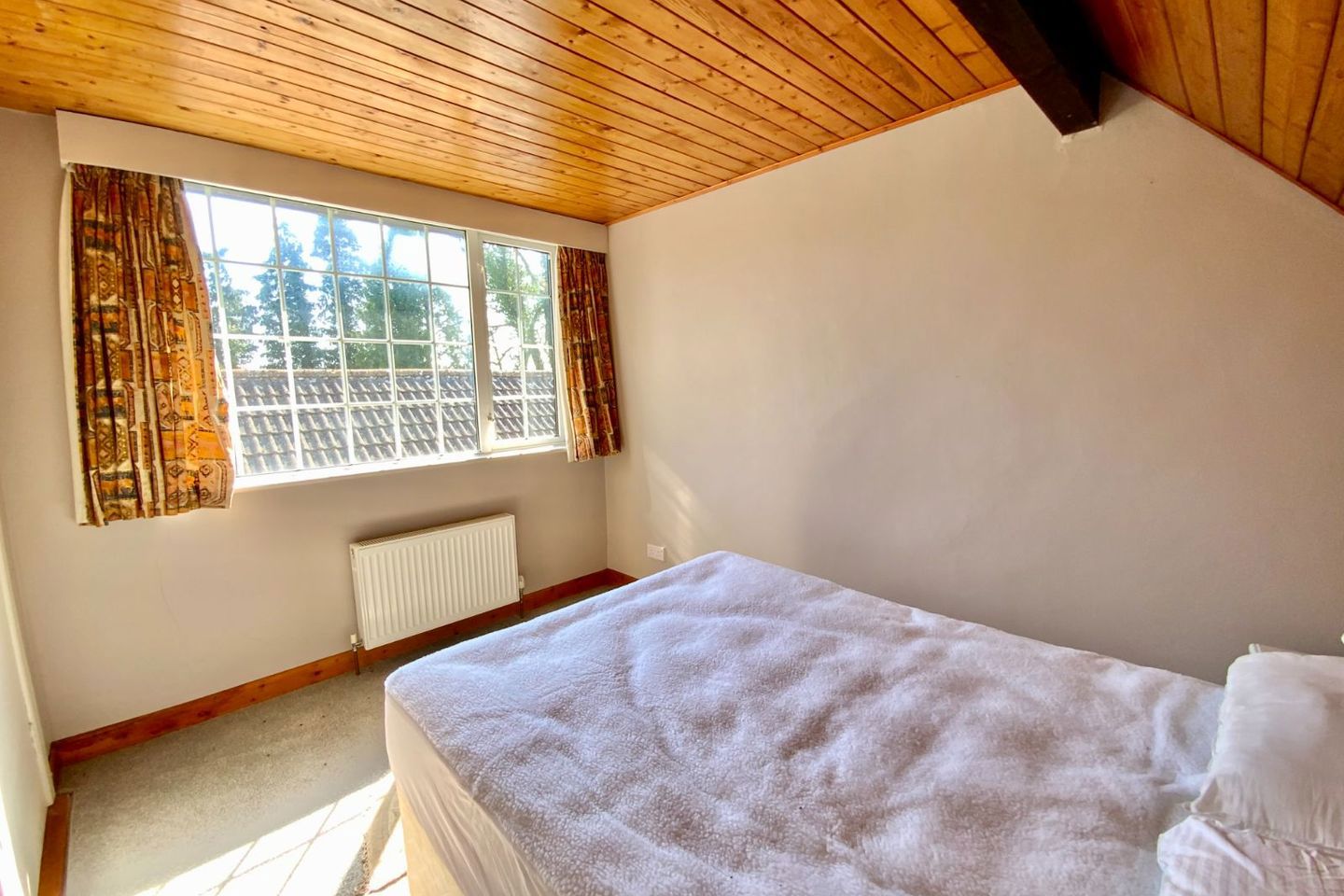 hillview, bogland, arklow 10