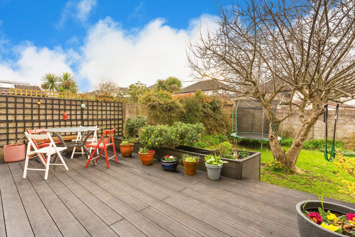 107 Rathfarnham Road, Rathfarnham, Dublin 14, D14X284 5