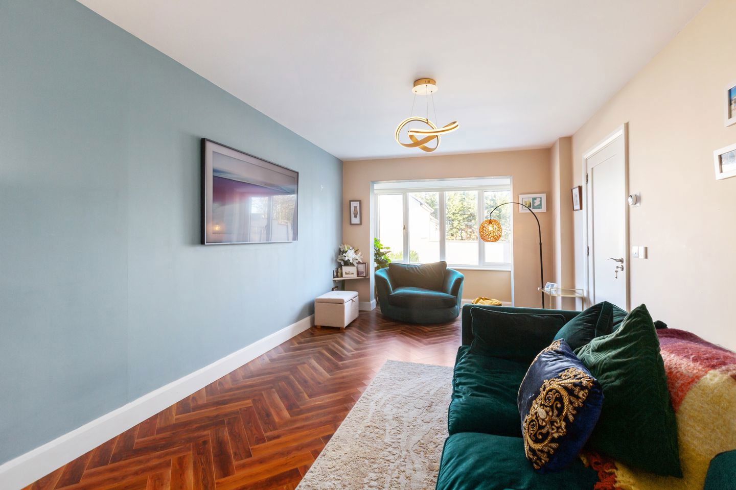 15 Seascape, Keatingstown,, Co. Wicklow, A67NN84 8