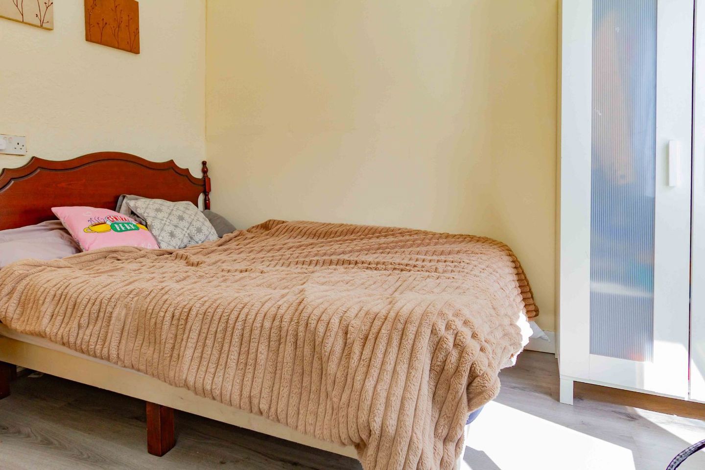 18a Meath Place, Dublin 8, The Coombe, Dublin 8, D08A5X4 12