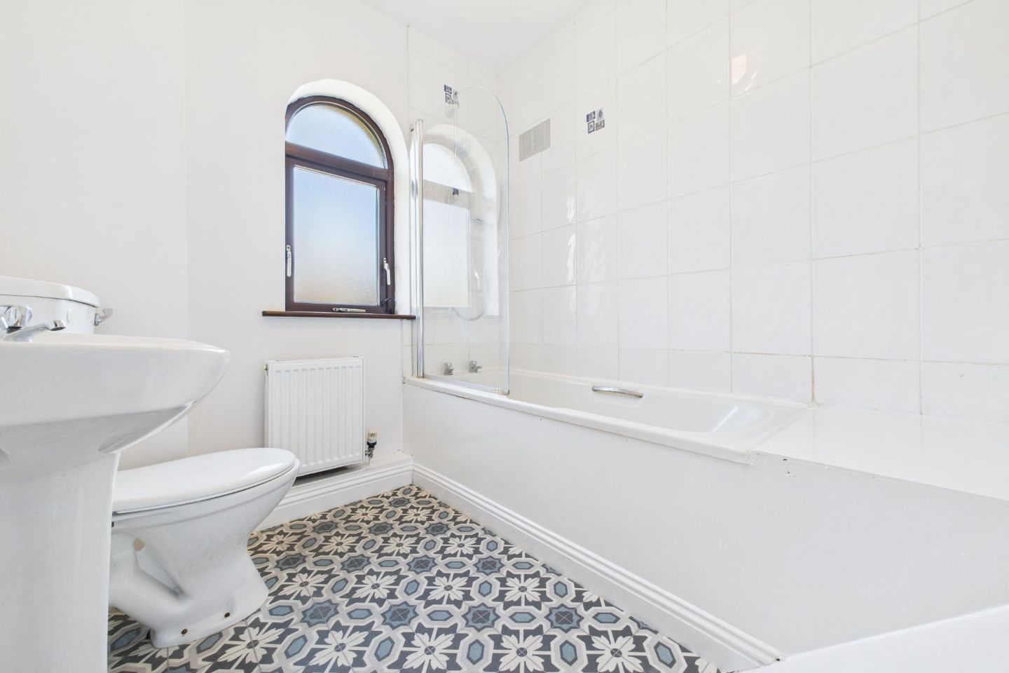 36 Fortfield, Collins Avenue, Waterford City Centre, X91X9K7 6