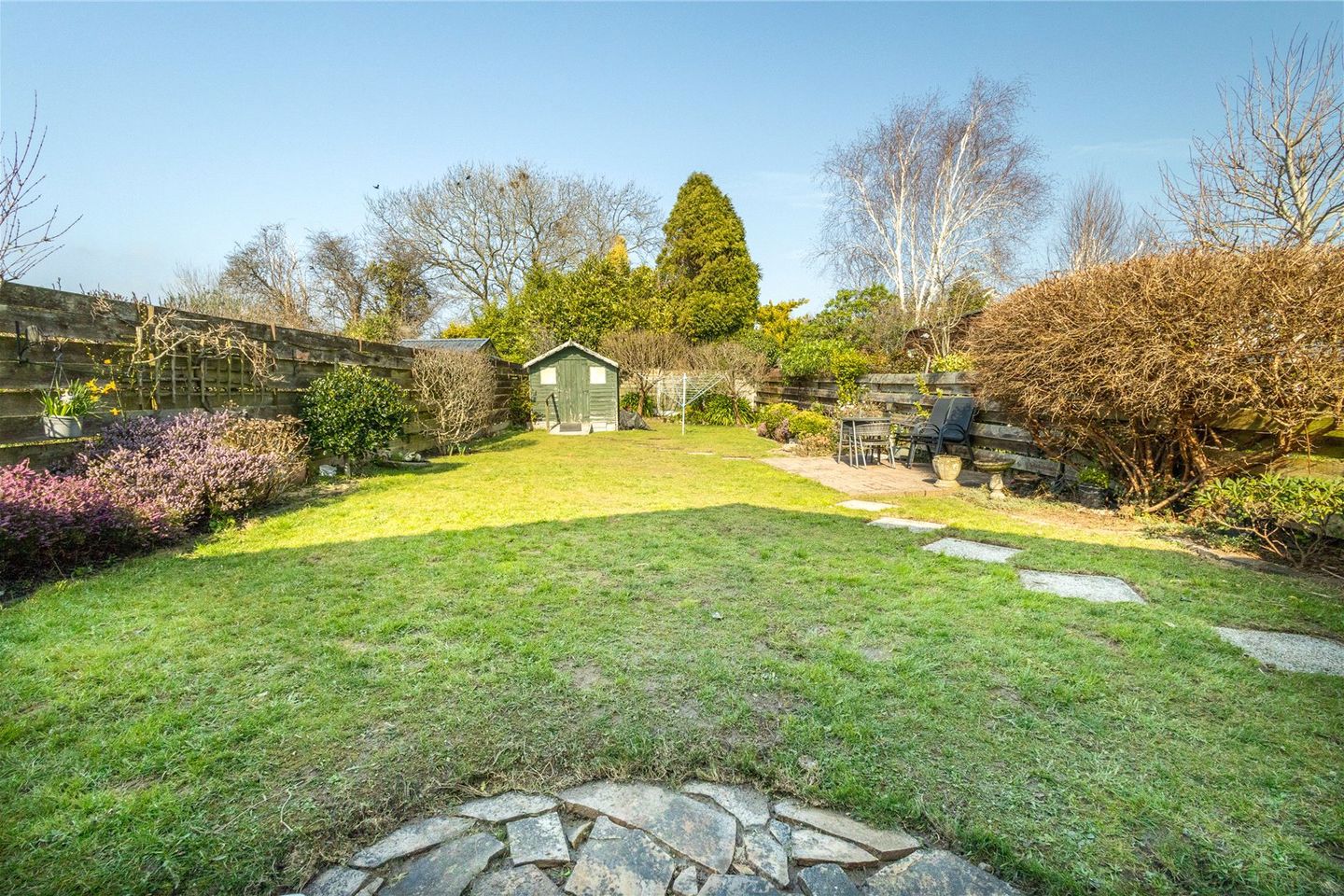 6 Redford Park, Greystones, Co. Wicklow, A63KX93 12