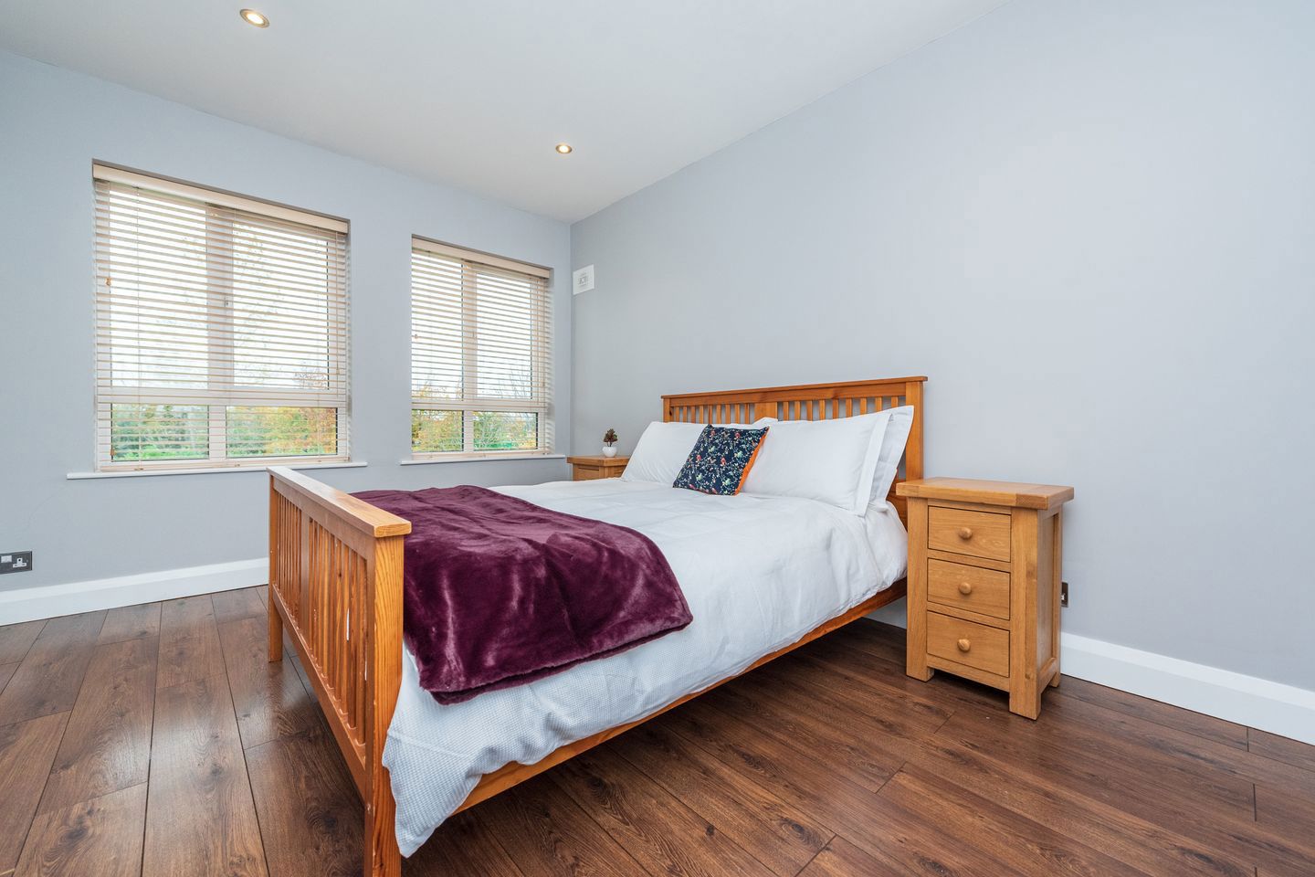 3 Carrigmore Glen, Saggart, Co. Dublin, D24N634 27
