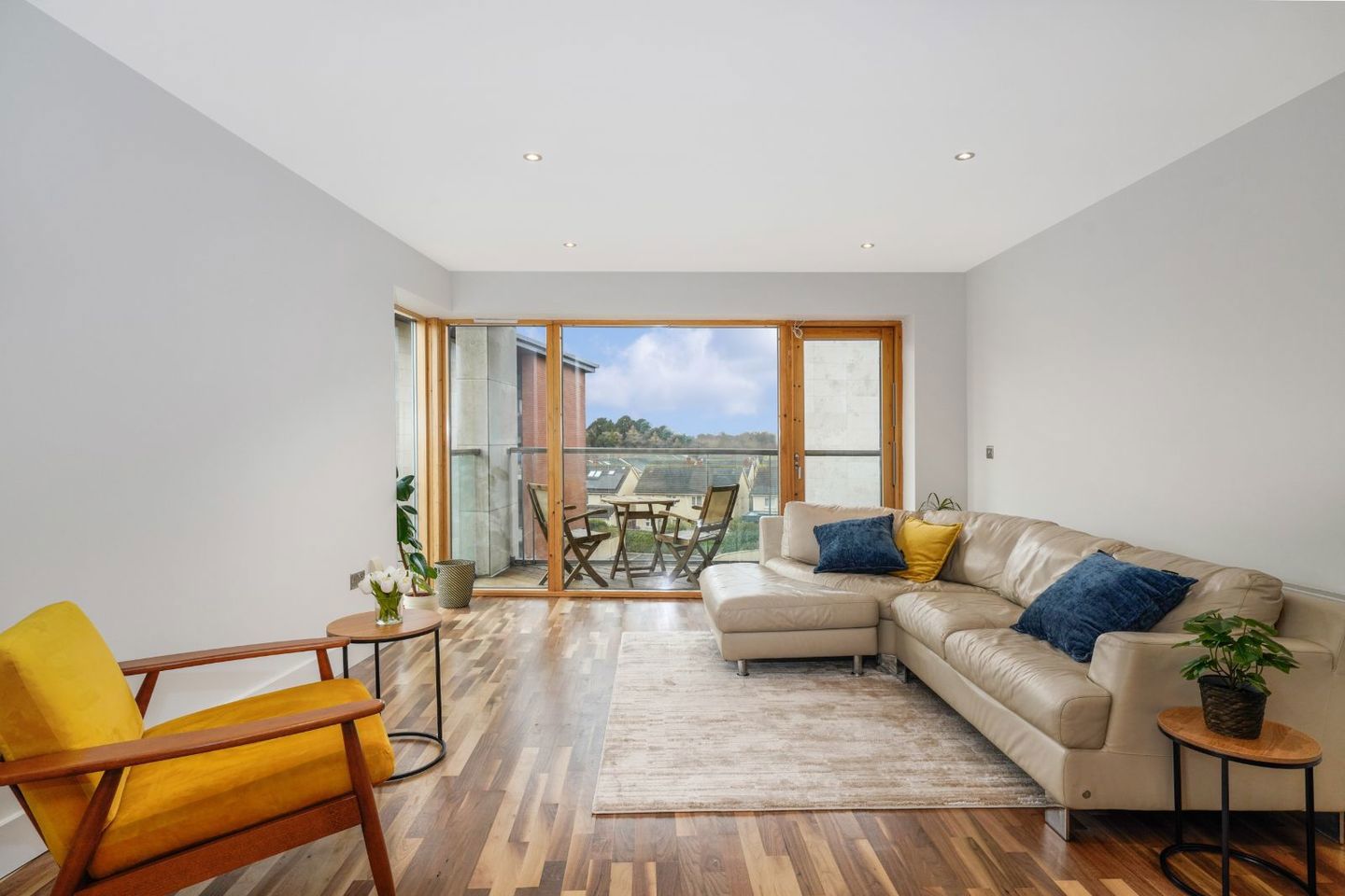 Apartment 18 , Phoenix Park Way, Castleknock, Dublin 15, D15NFH2 5