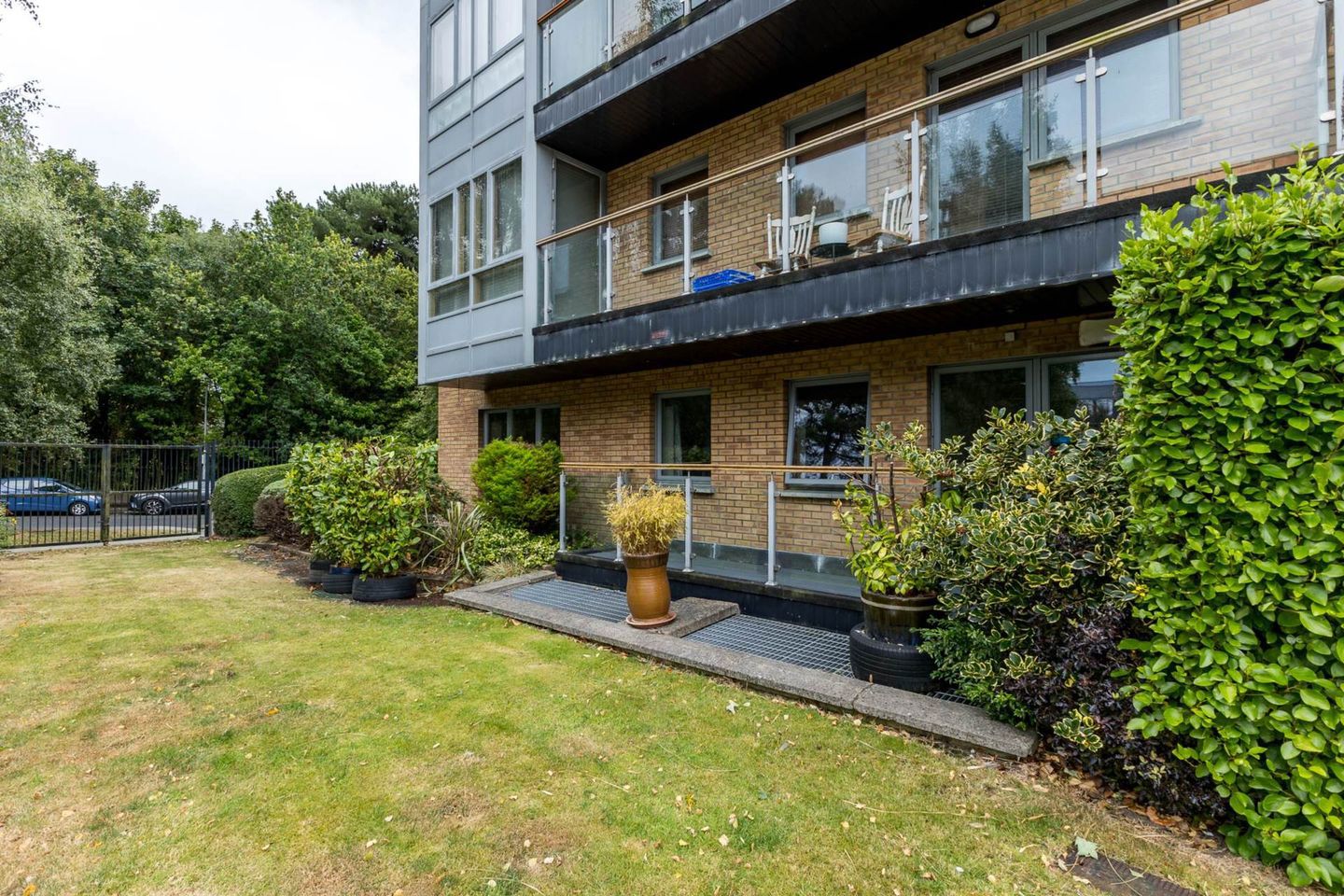 Apt 1, Block 4, The Watermill Apartments, Raheny, Dublin 5 5