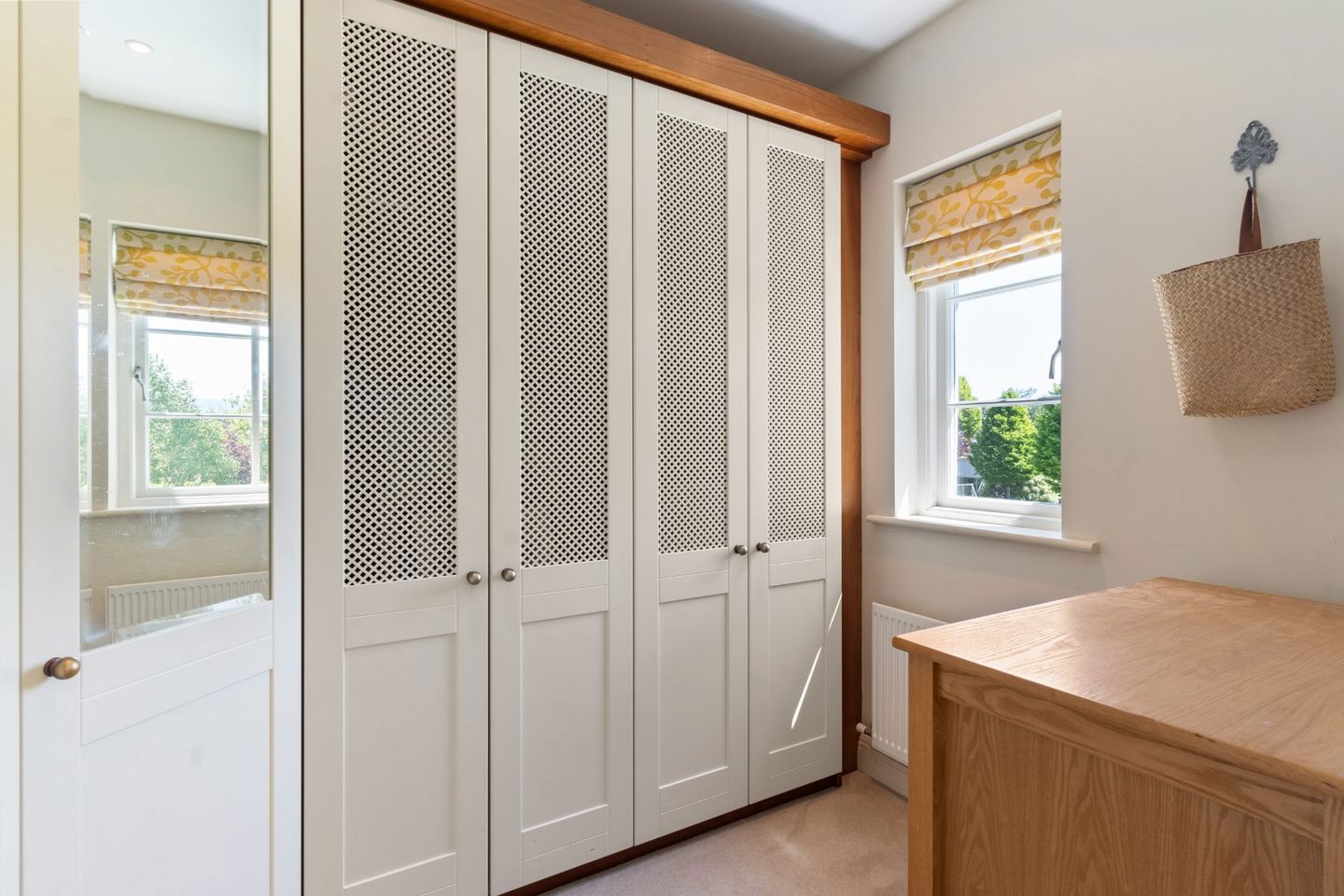 29 Fortfield Drive, Terenure, Dublin 6W, Terenure, Dublin 6 31