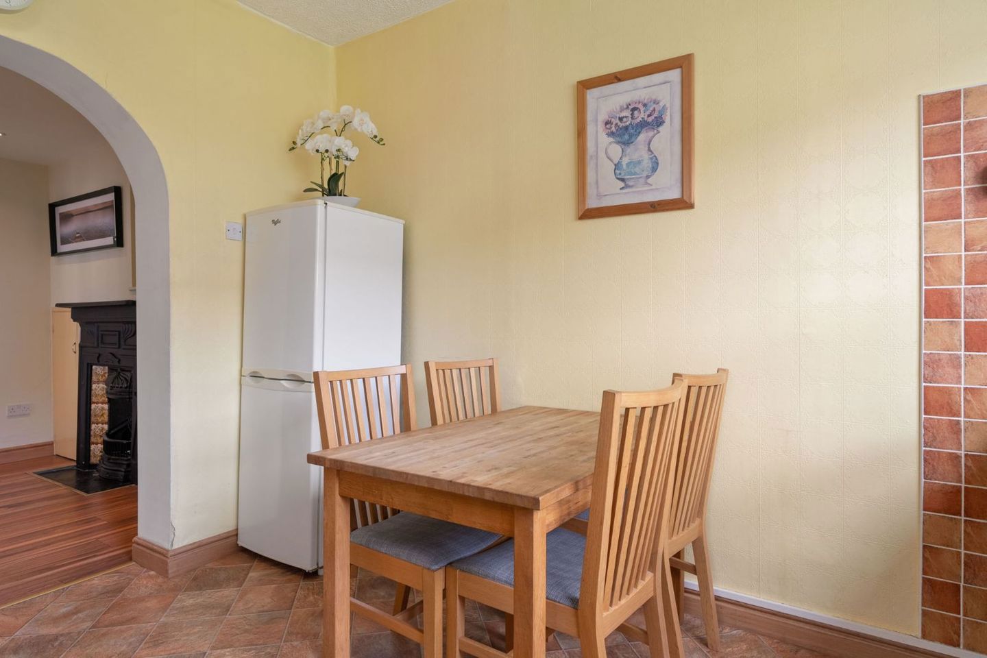 9 Saint Enda's Road, Terenure, Dublin 6, D06YP96 15