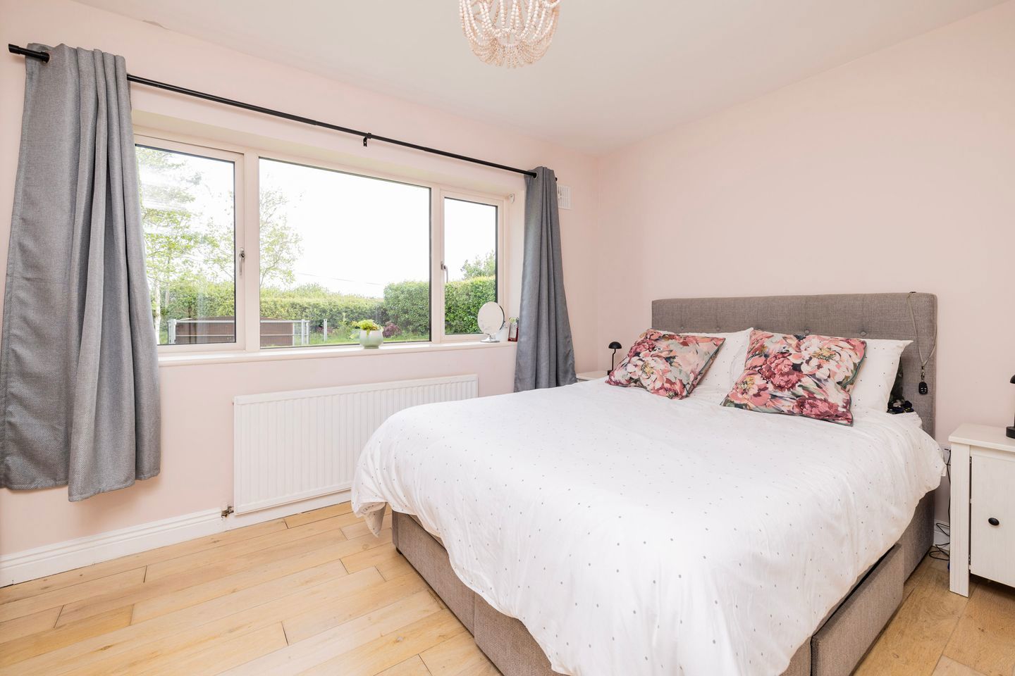 Cademuir, Collinstown, Lusk, Co. Dublin, K45T301 12