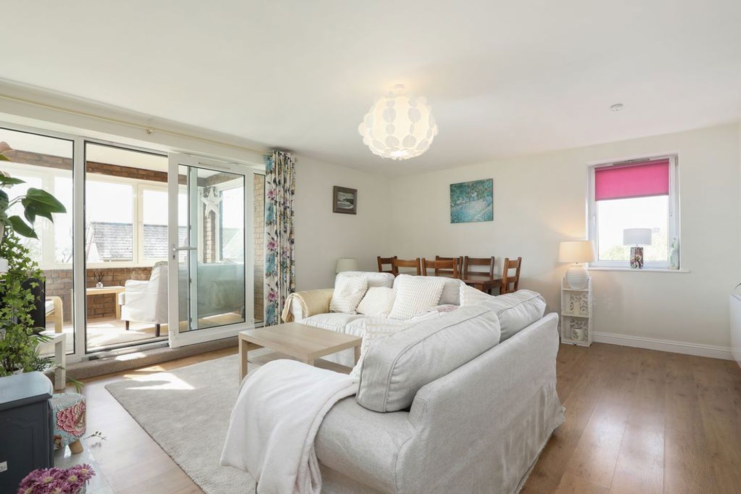 10 radcliffe apts, dublin rd, dublin 13 2