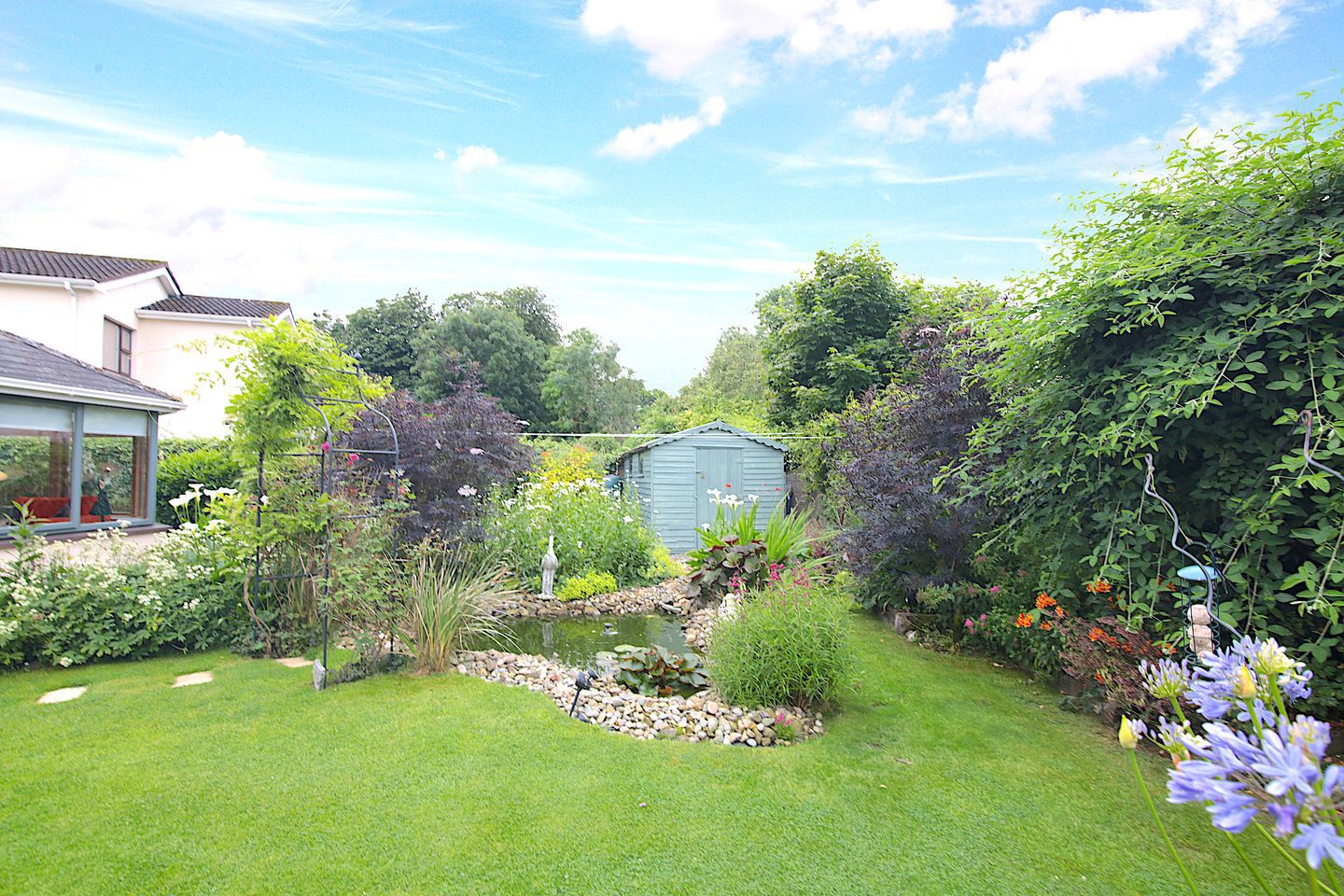 9 Chestnut Grove, Dunboyne, Co. Meath, A86CC63 12