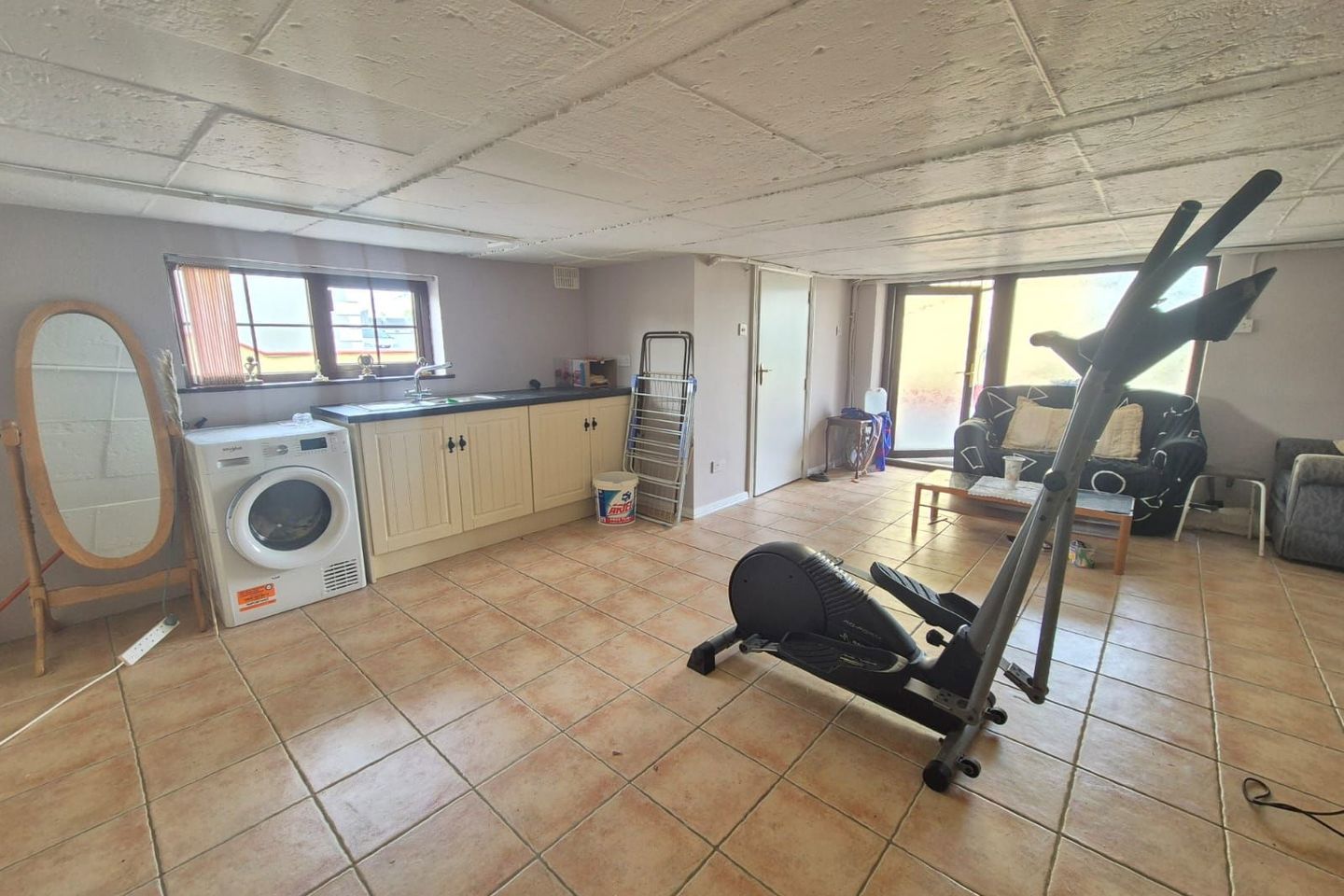 Rusheens, Belclare, Corofin, Co. Galway, H54NY02 60