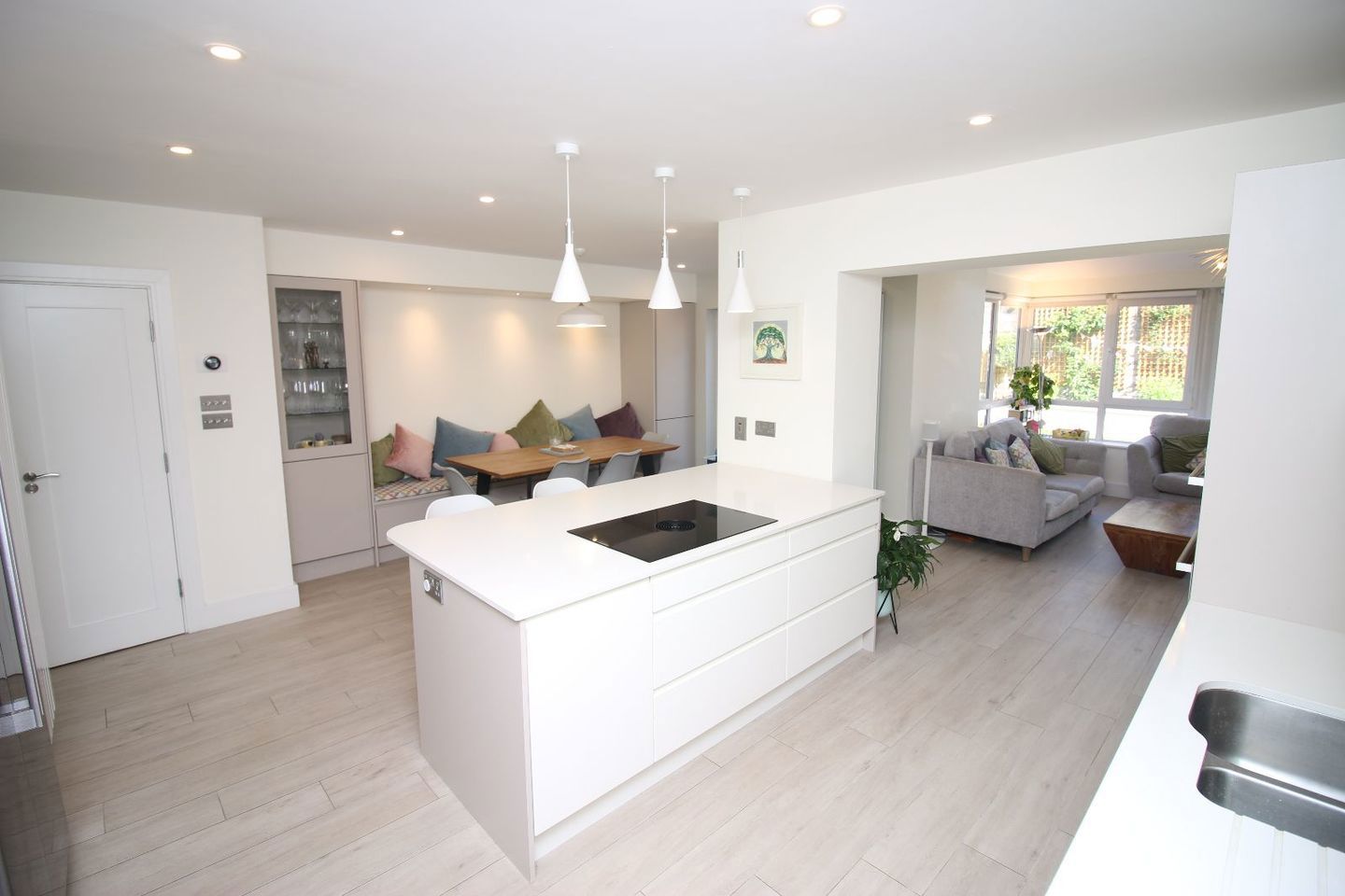 32 Ardkeale, Mount Oval Village, Rochestown, Co. Cork, T12TK7H