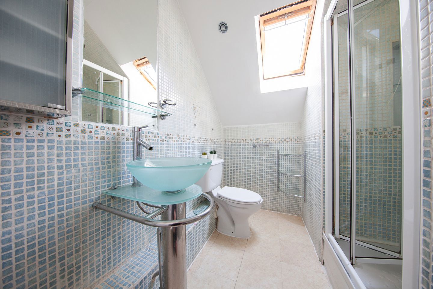 31 Delhurst Mews, Ongar, Dublin 15, D15K2F3 5