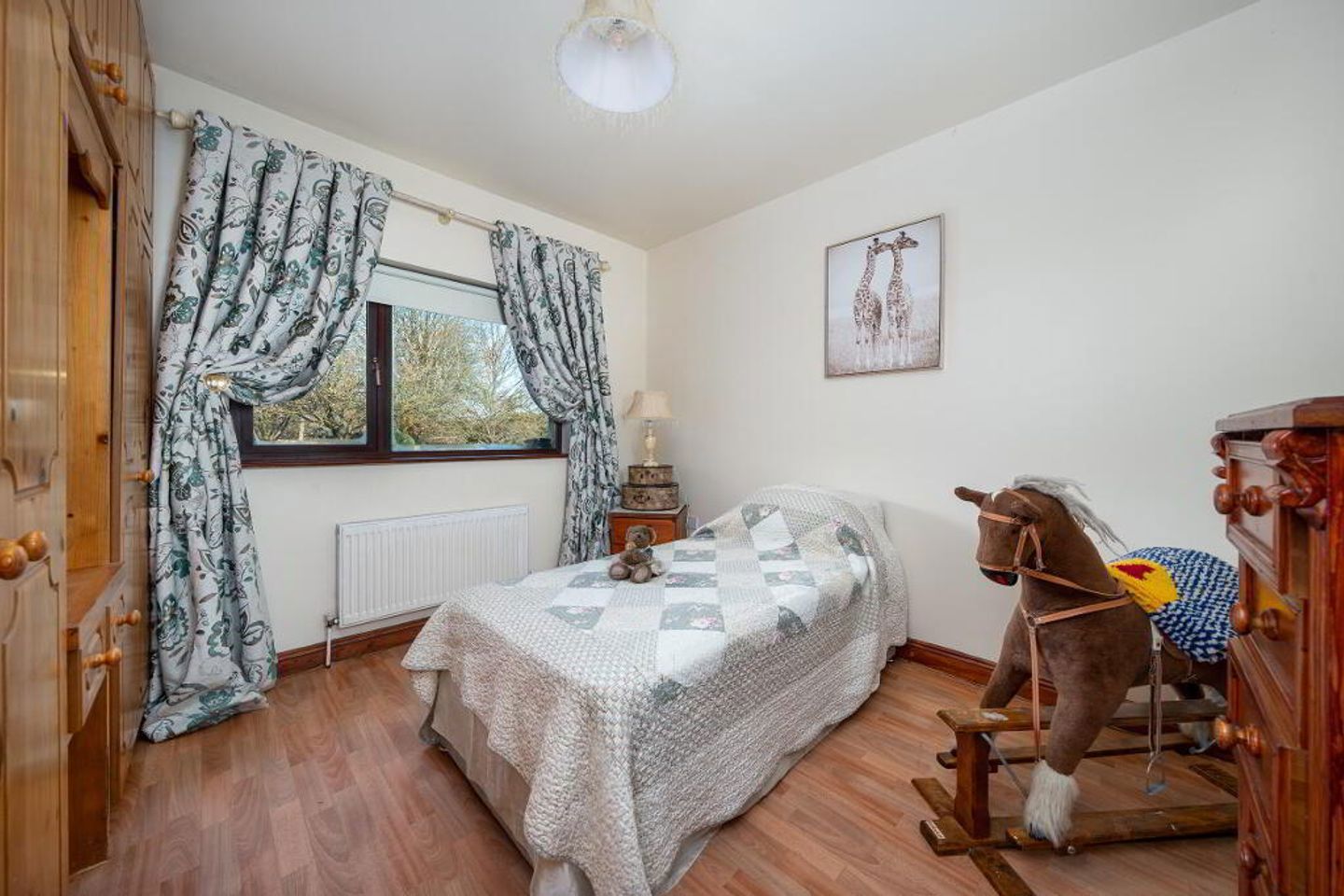 Labaun, Mount Temple, Moate, Co. Westmeath, N37E953
