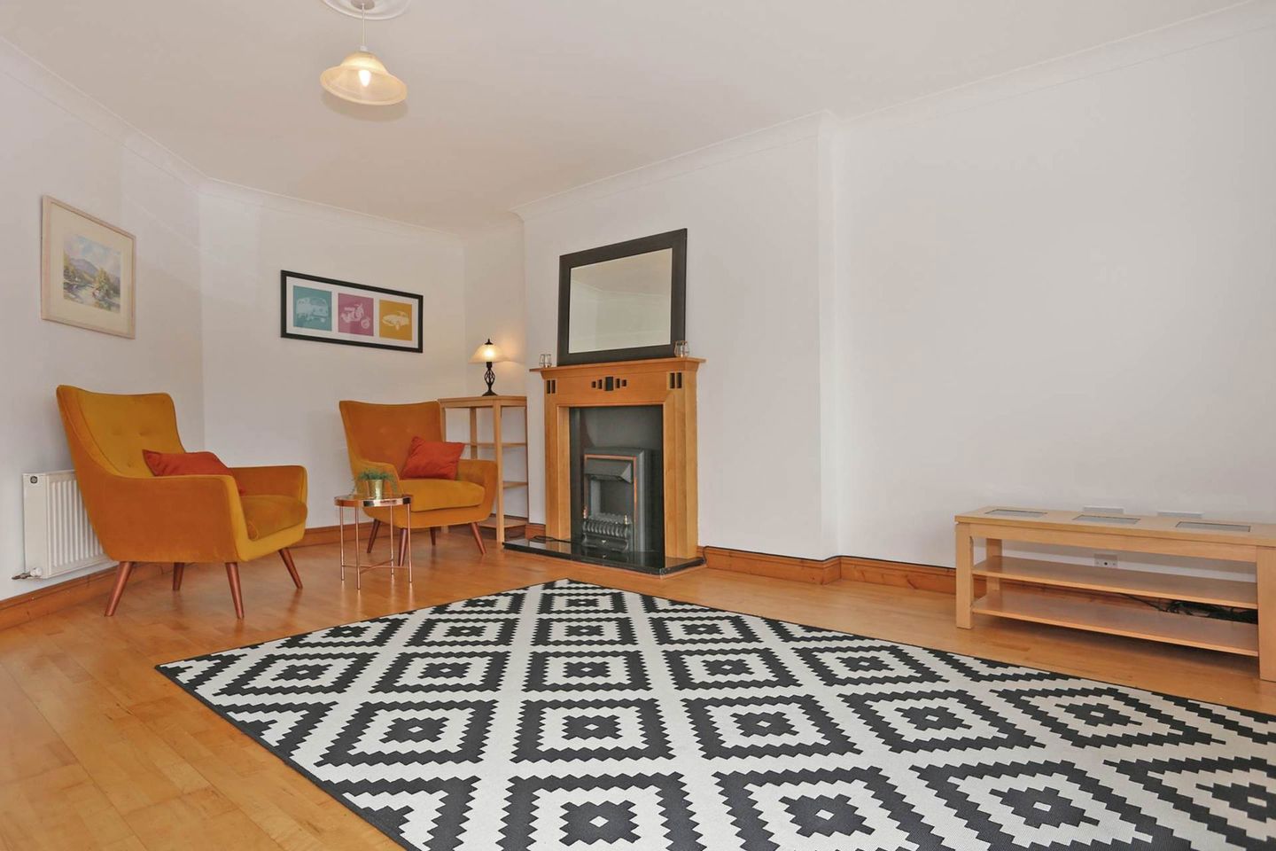 81 Oakleigh Wood, Dooradoyle, Co. Limerick, V94KW62 14