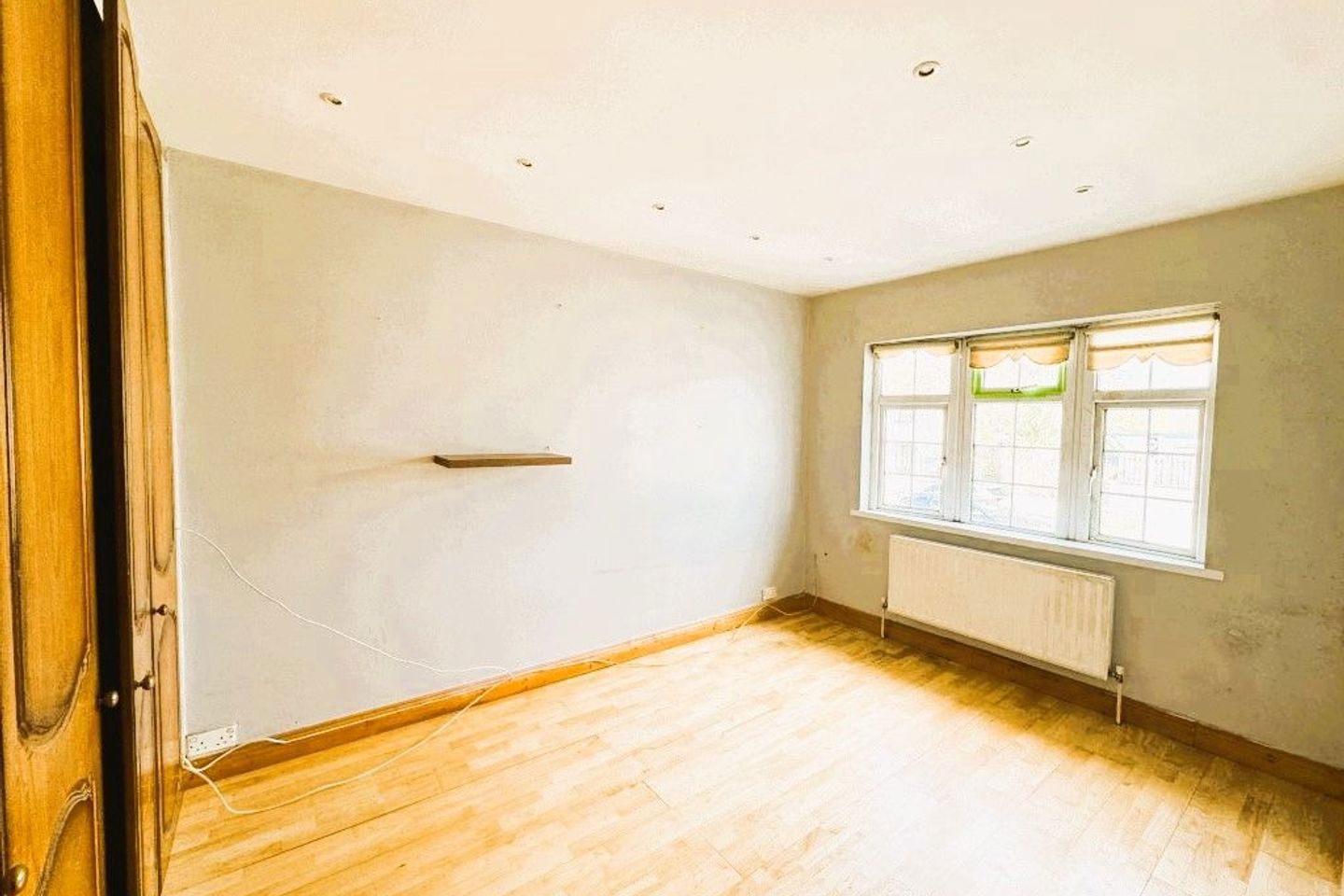 41 Howth View Park, Dublin 13, Donaghmede, Dublin 13, D13DP23 15