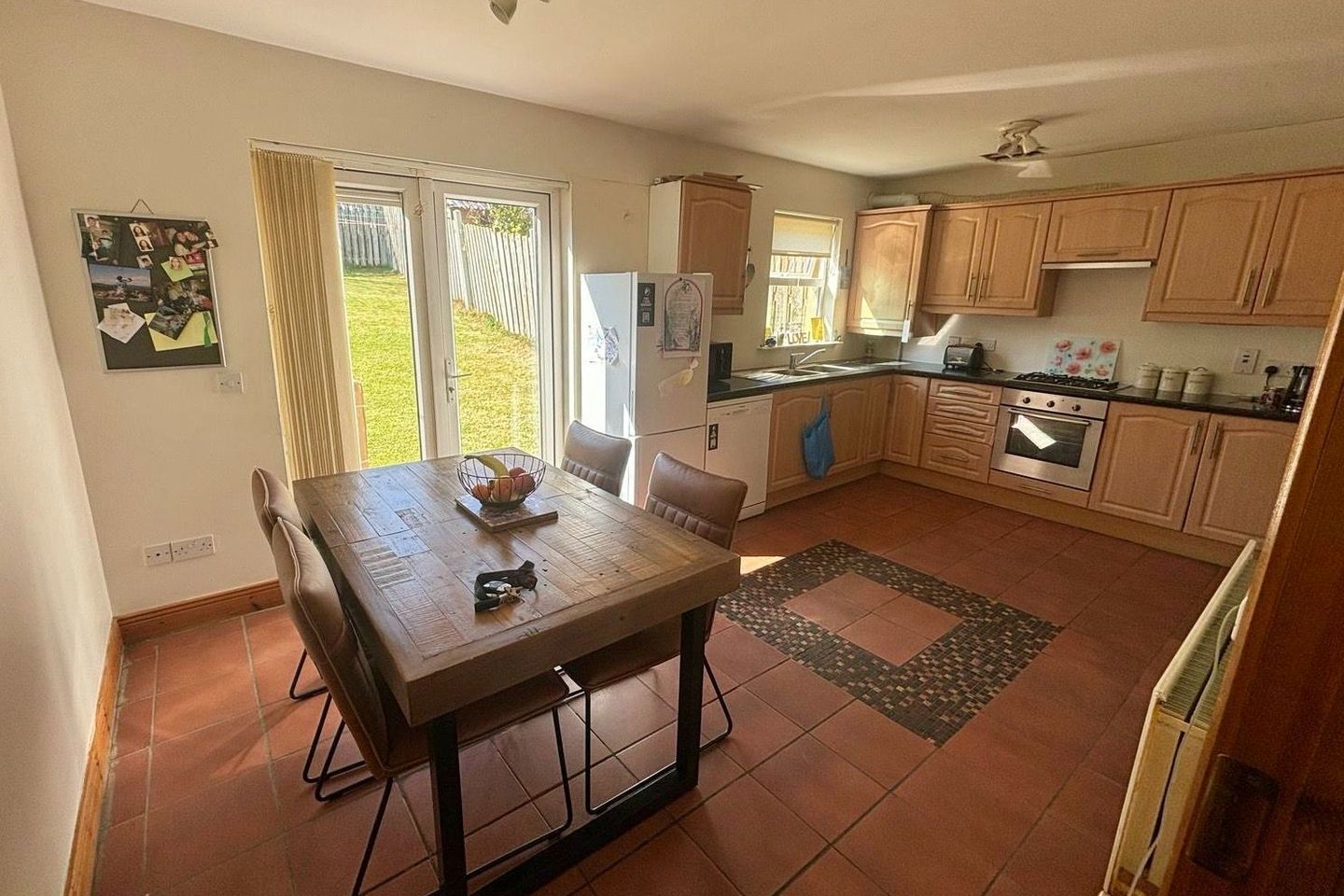 85 Oriel Cove, Clogherhead, Co. Louth, A92C6A2 2