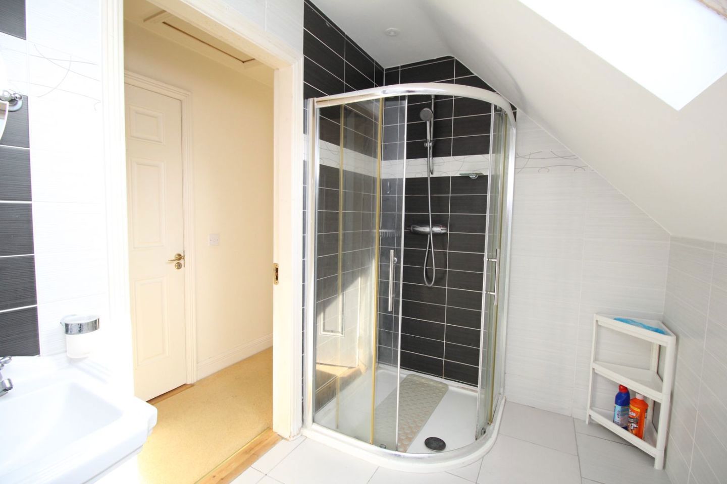 Teach Árd, Ardnacassa, Longford Town, Co. Longford, N39Y6D9