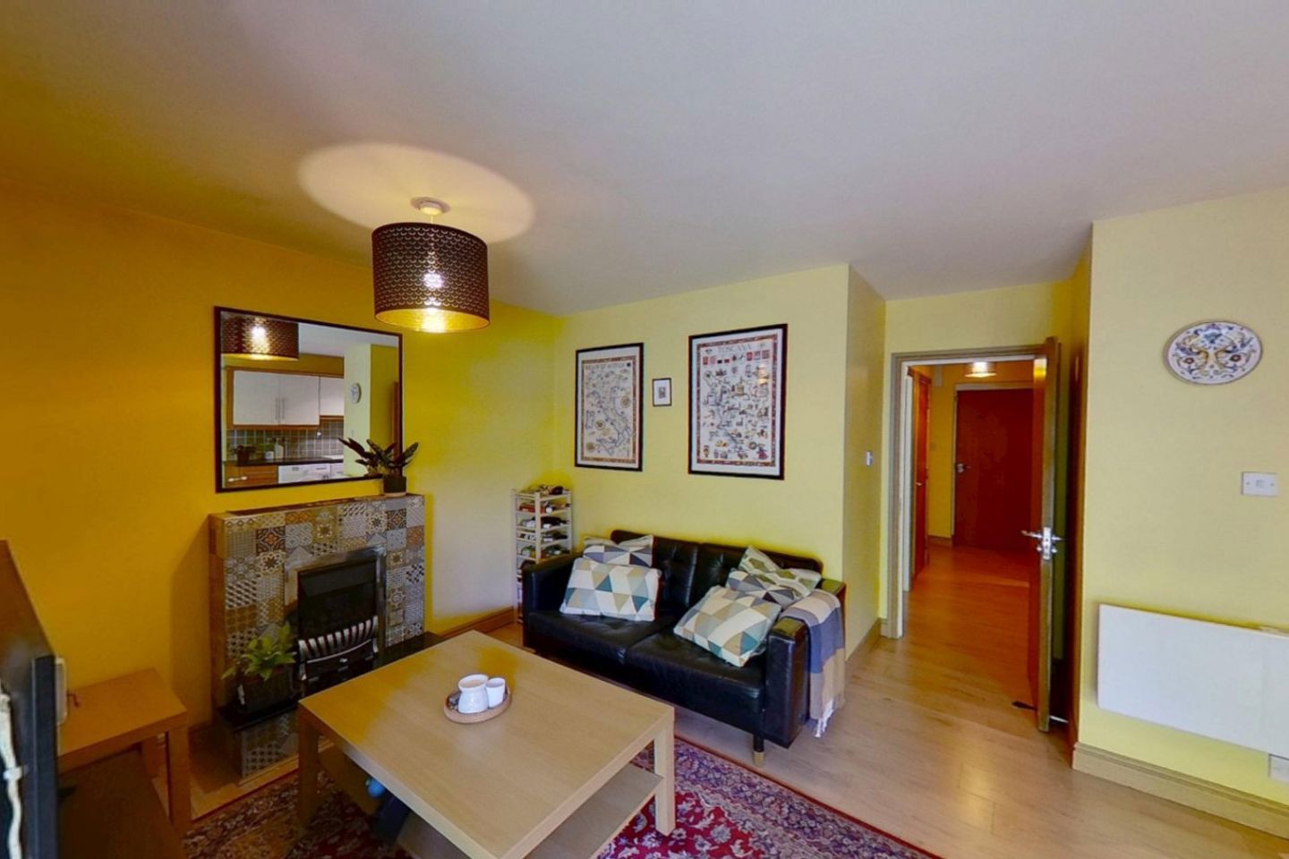 7 the oaks diamond valley, upper dargle rd, bray 15