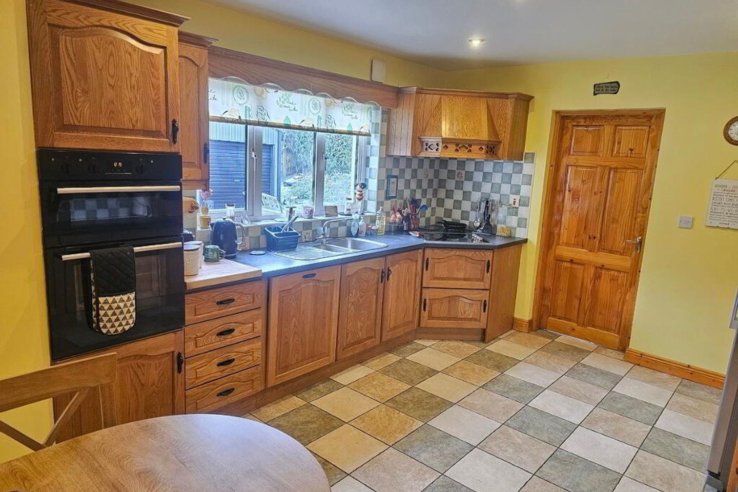 15 Doon Heights, Ballyconnell, Co. Cavan, H14NX80 18